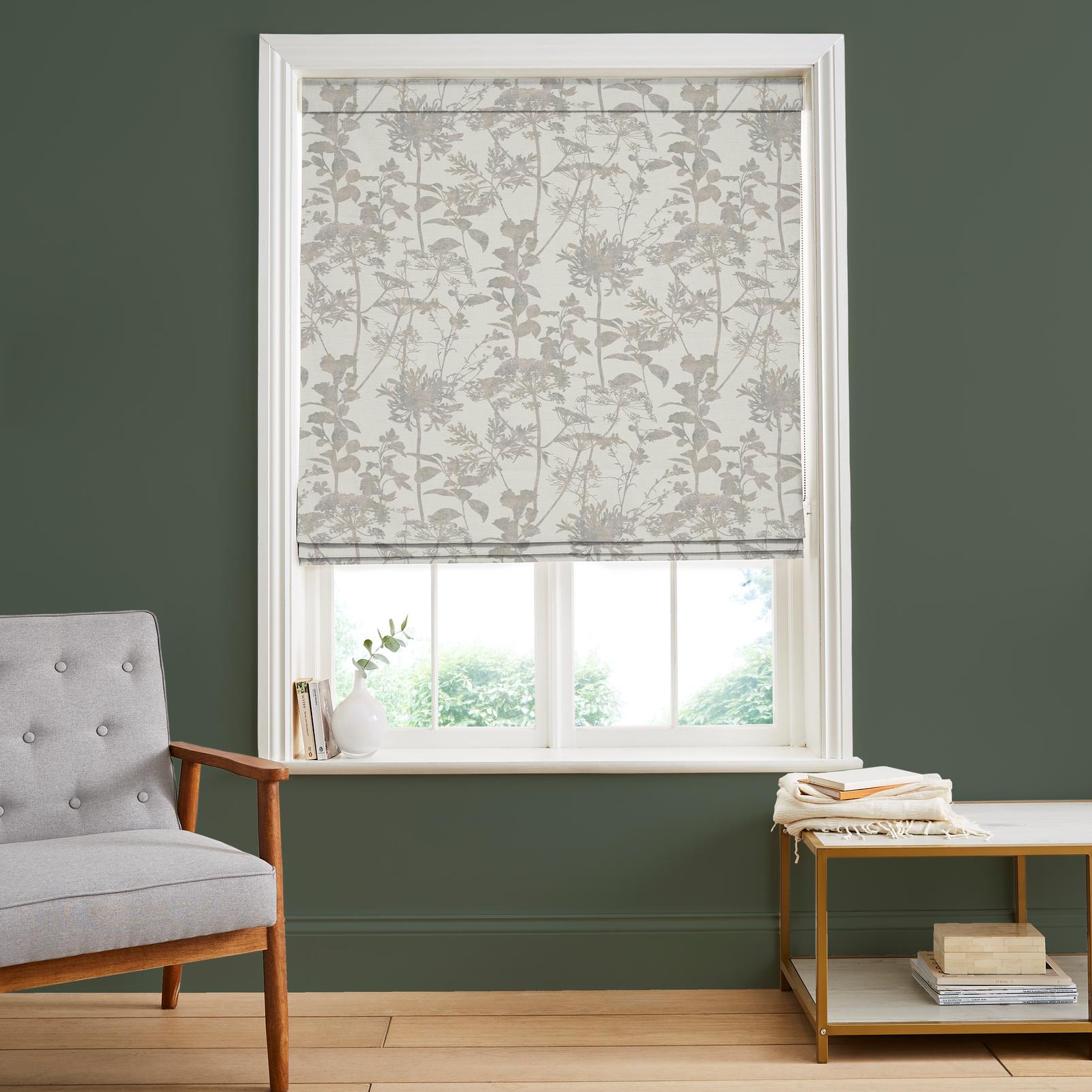 Esther Stone Roman Blind - 122454rom_ROOMSET_01.jpg