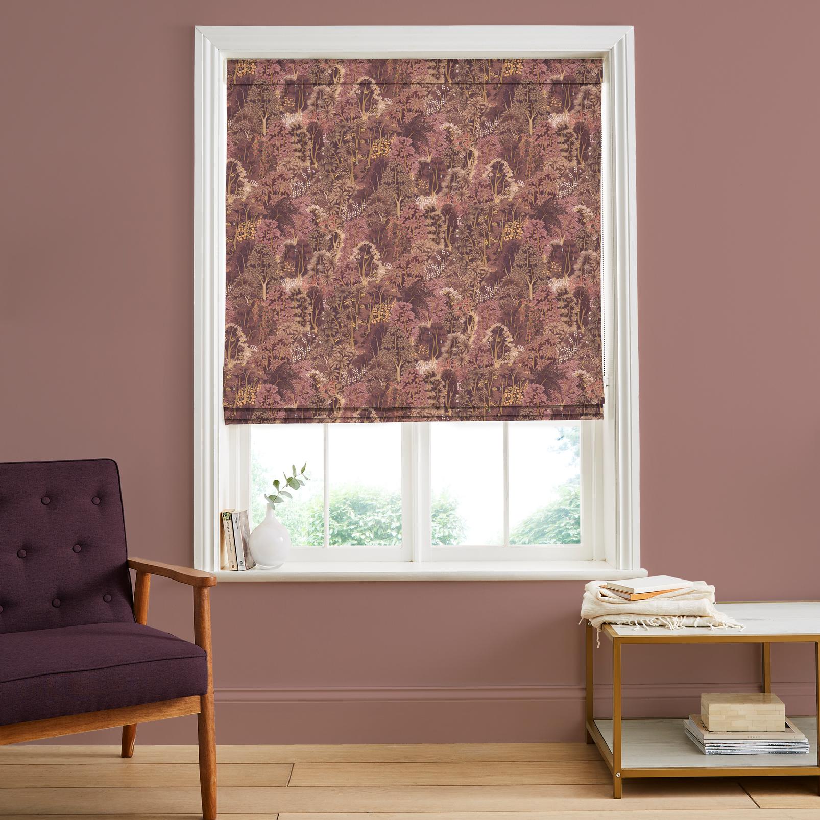New Eden Mulberry Roman Blind - 122487rom_ROOMSET_01.jpg