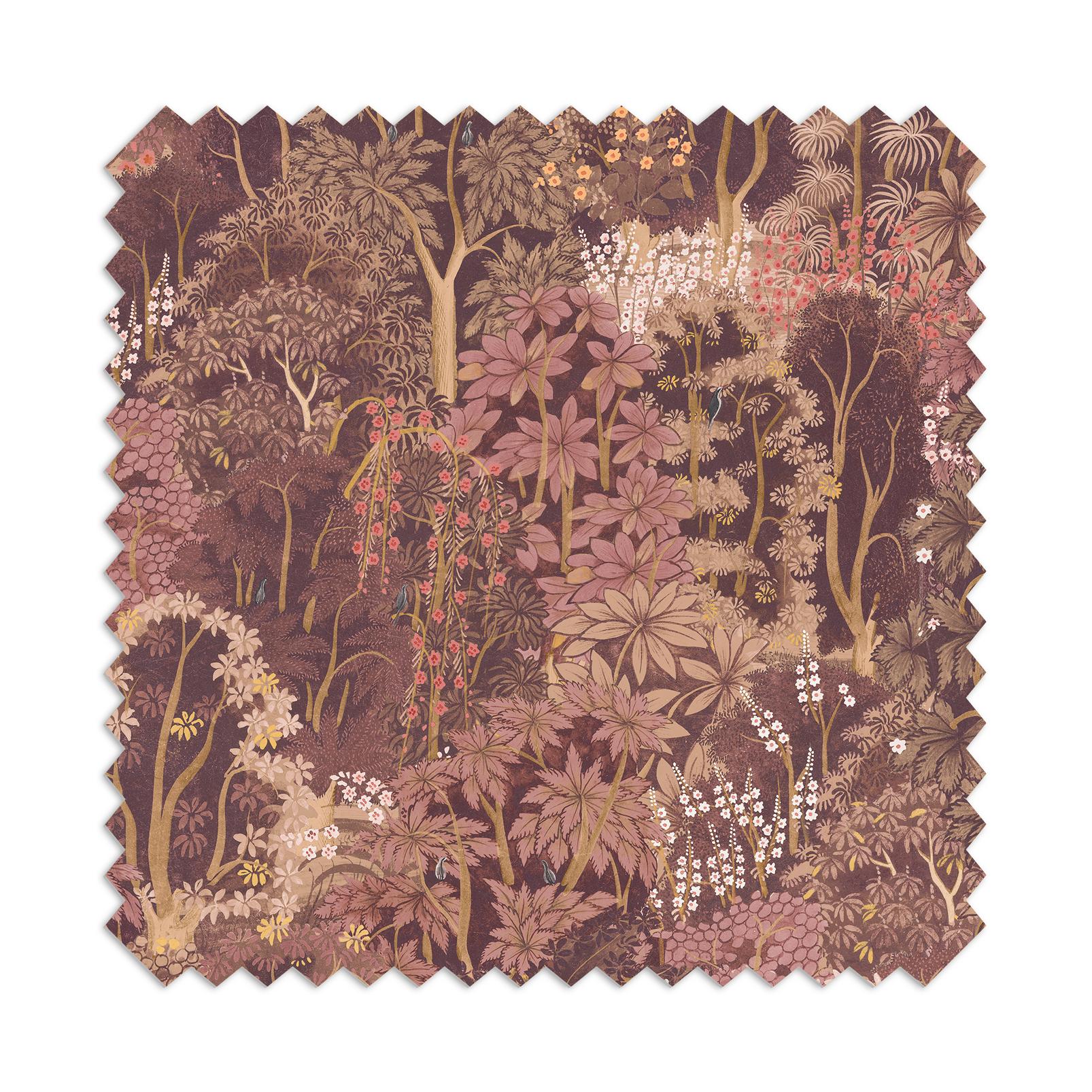 New Eden Mulberry Roman Blind - 122487rom_DETAIL_01.jpg