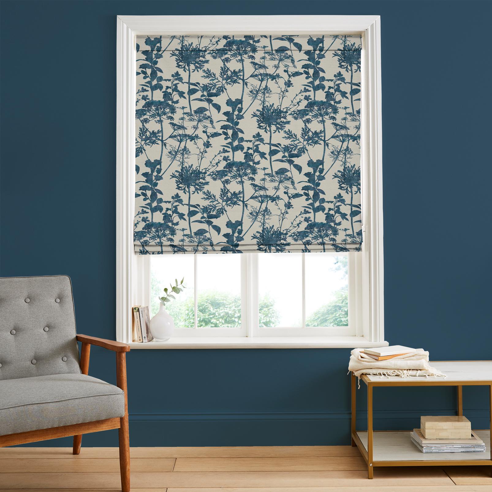 Esther Ink Roman Blind - 122455rom_ROOMSET_01.jpg