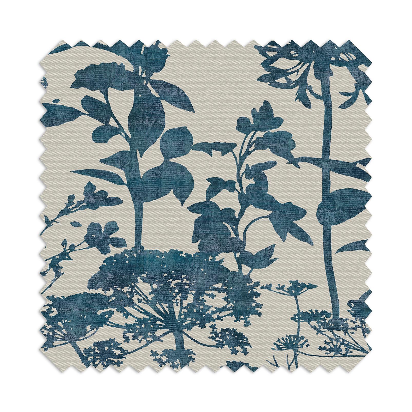 Esther Ink Roman Blind - 122455rom_DETAIL_01.jpg