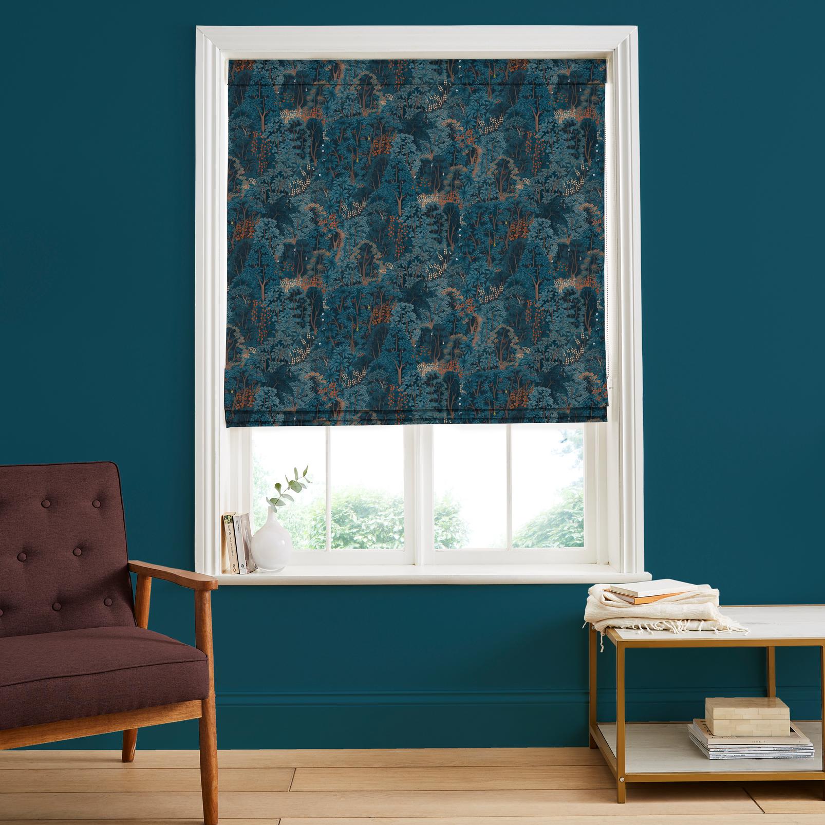 New Eden Navy Roman Blind - 122488rom_ROOMSET_01.jpg
