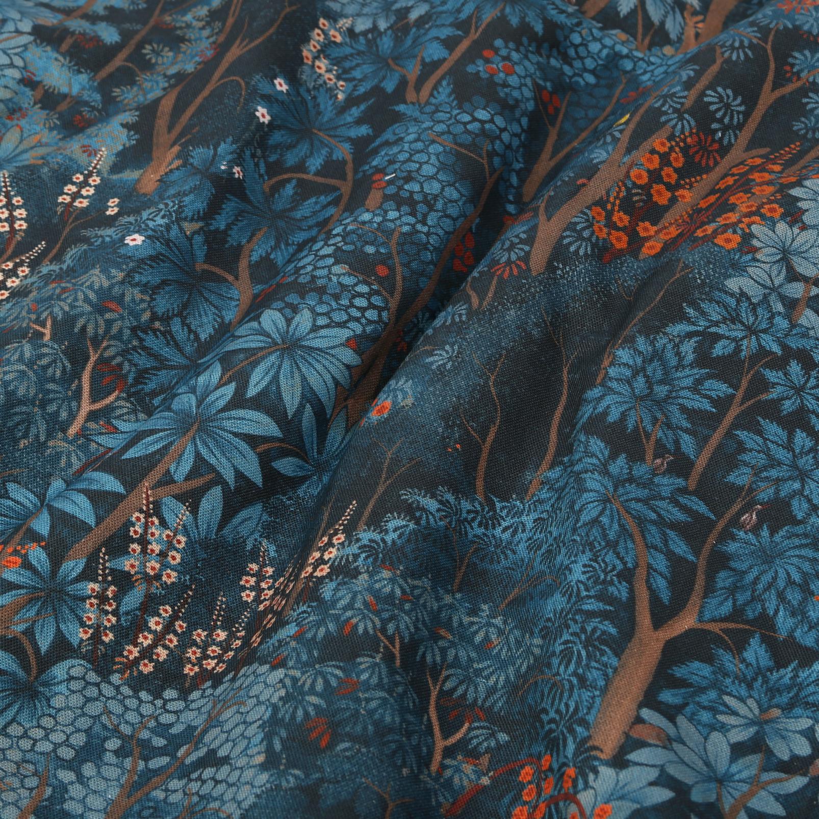 New Eden Navy Roman Blind - 122488rom_FABRIC_01.jpg