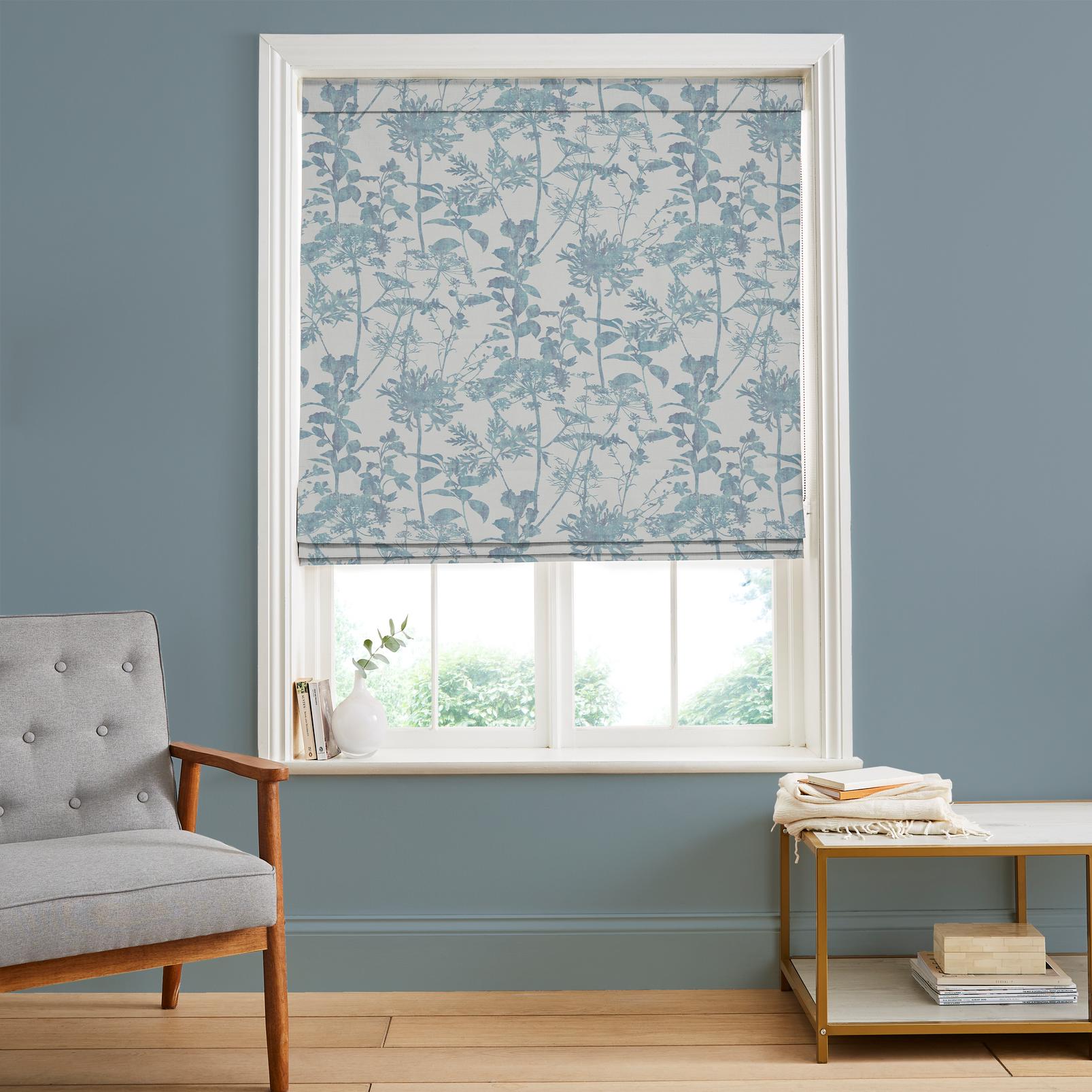 Esther Breathe Roman Blind - 122456rom_ROOMSET_01.jpg