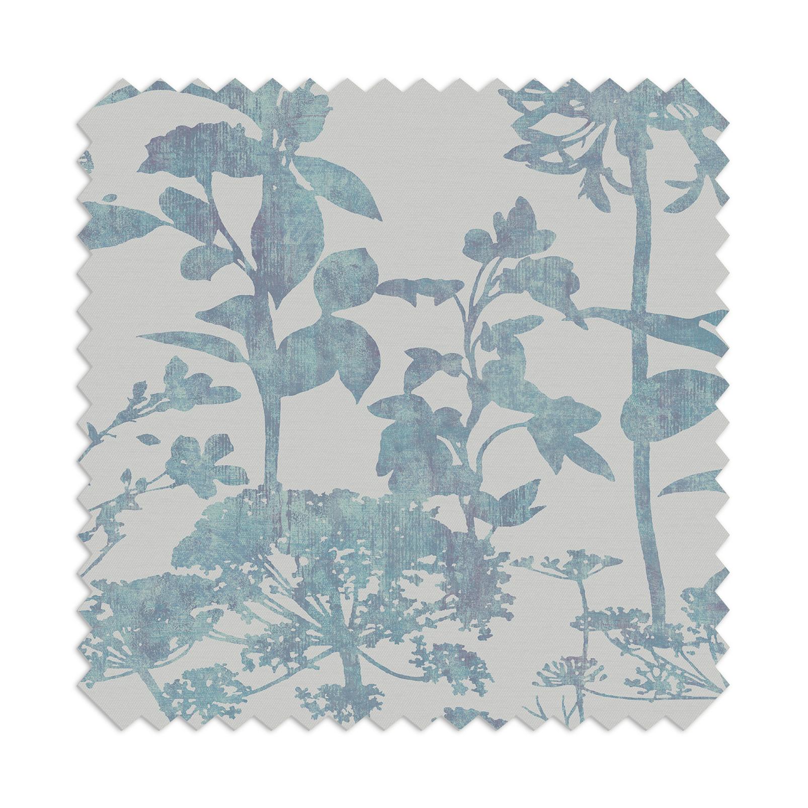 Esther Breathe Roman Blind - 122456rom_DETAIL_01.jpg