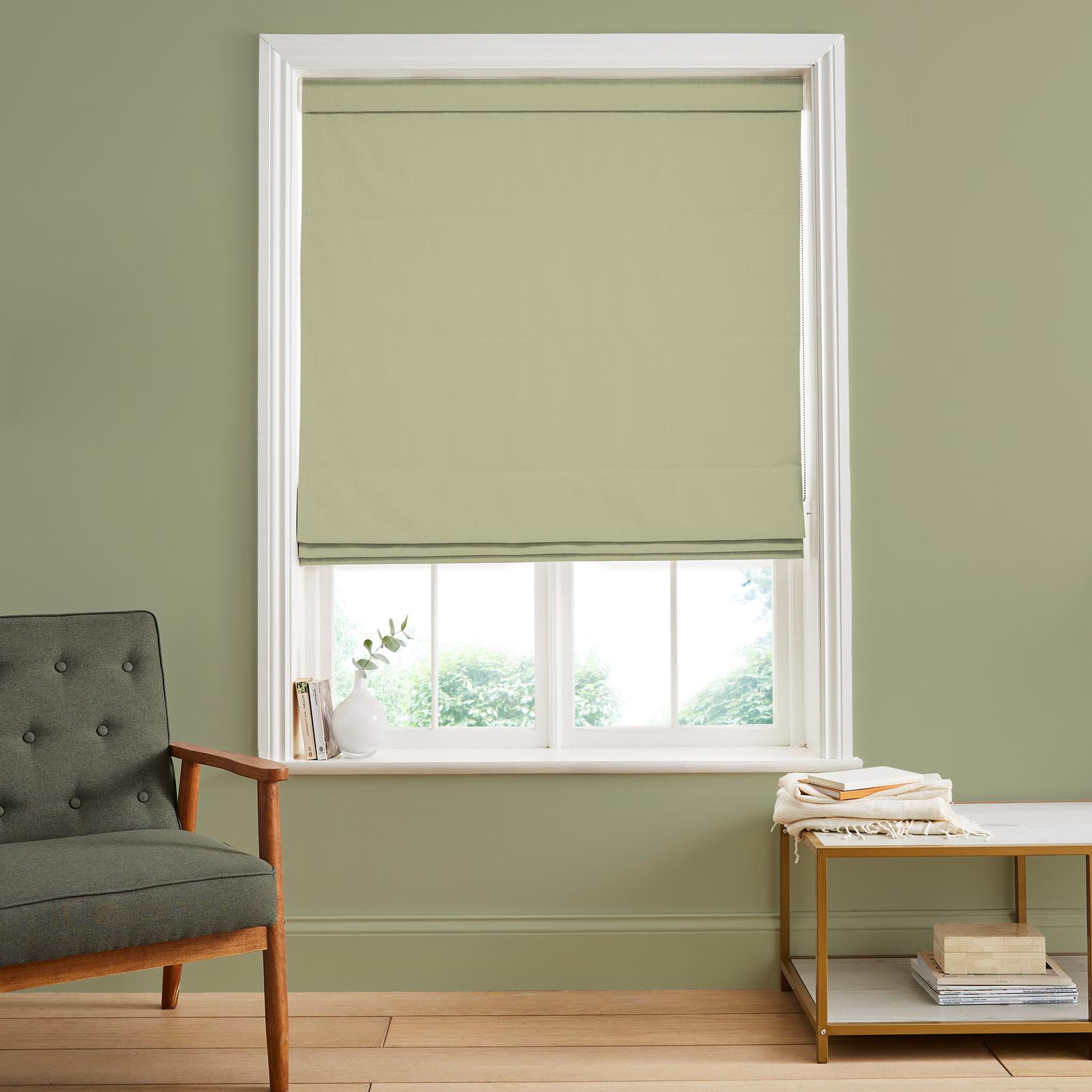 Viridis Roman Blind - 122489rom_ROOMSET_01.jpg