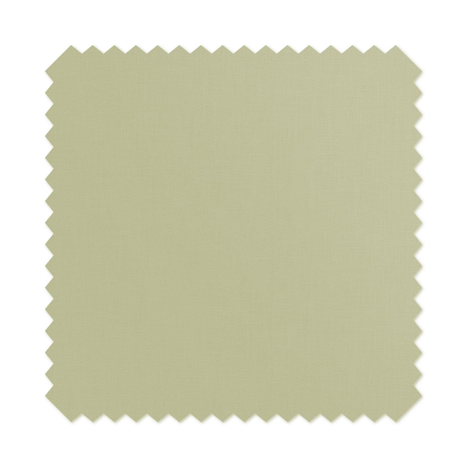 Viridis Roman Blind - 122489rom_DETAIL_01.jpg