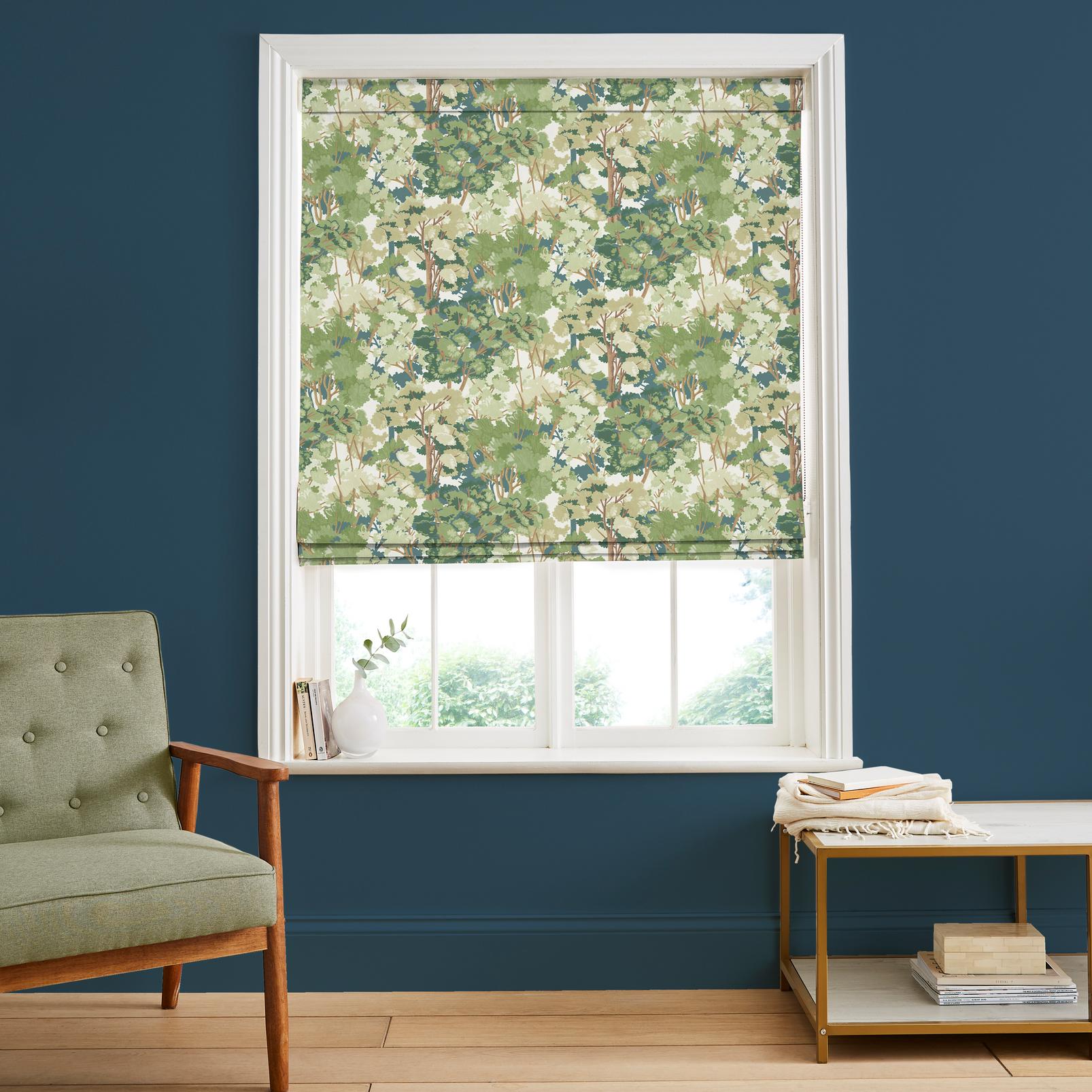 Folklore Tree Sage Roman Blind - 122472rom_ROOMSET_01.jpg