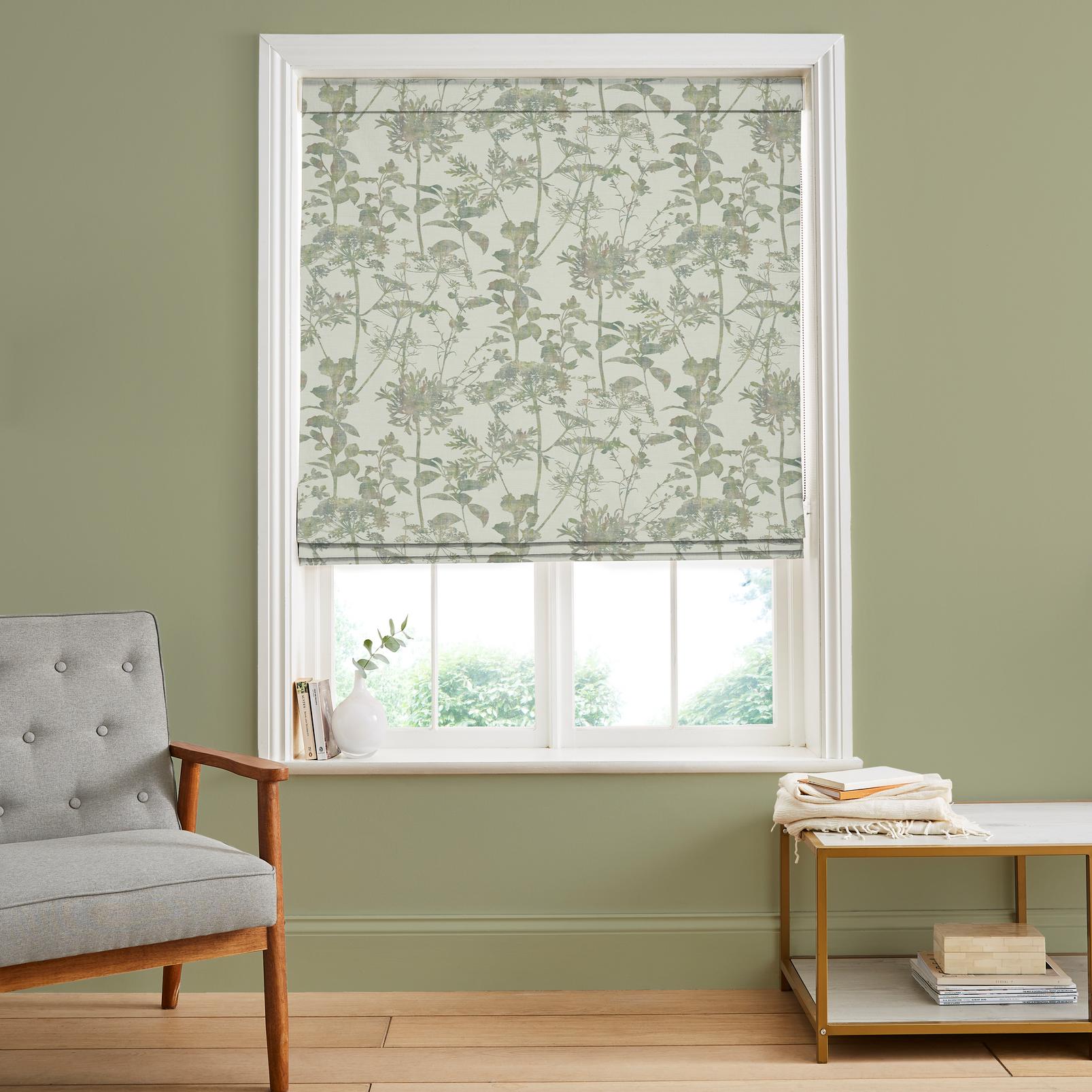 Esther Sage Roman Blind - 122457rom_ROOMSET_01.jpg