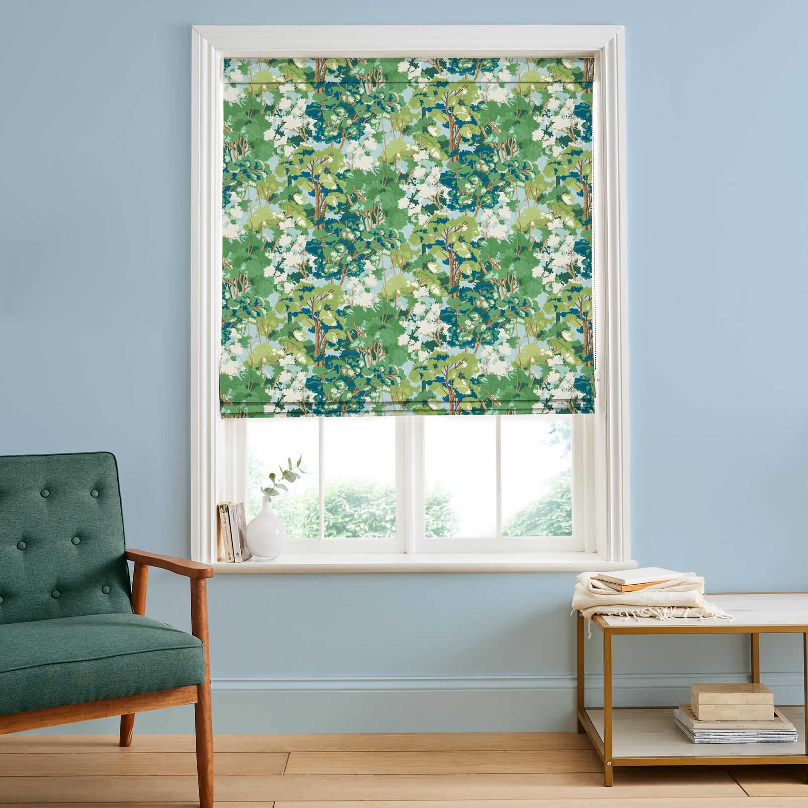 Folklore Tree Sky Roman Blind - 122474rom_ROOMSET_01.jpg