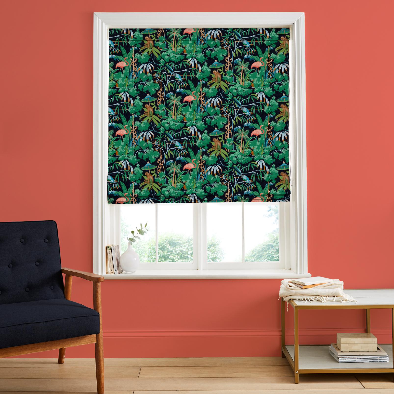 Curious Canopy Night Roman Blind - 122475rom_ROOMSET_01.jpg