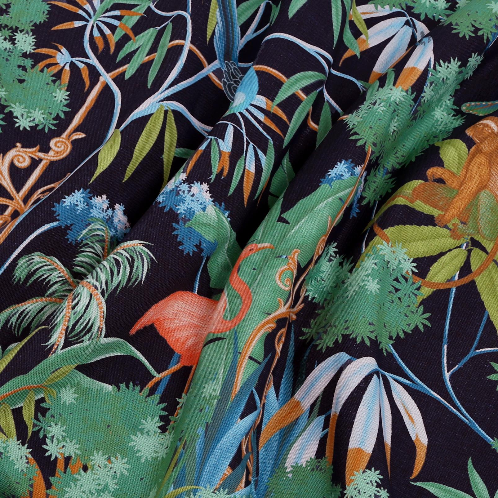 Curious Canopy Night Roman Blind - 122475rom_FABRIC_01.jpg