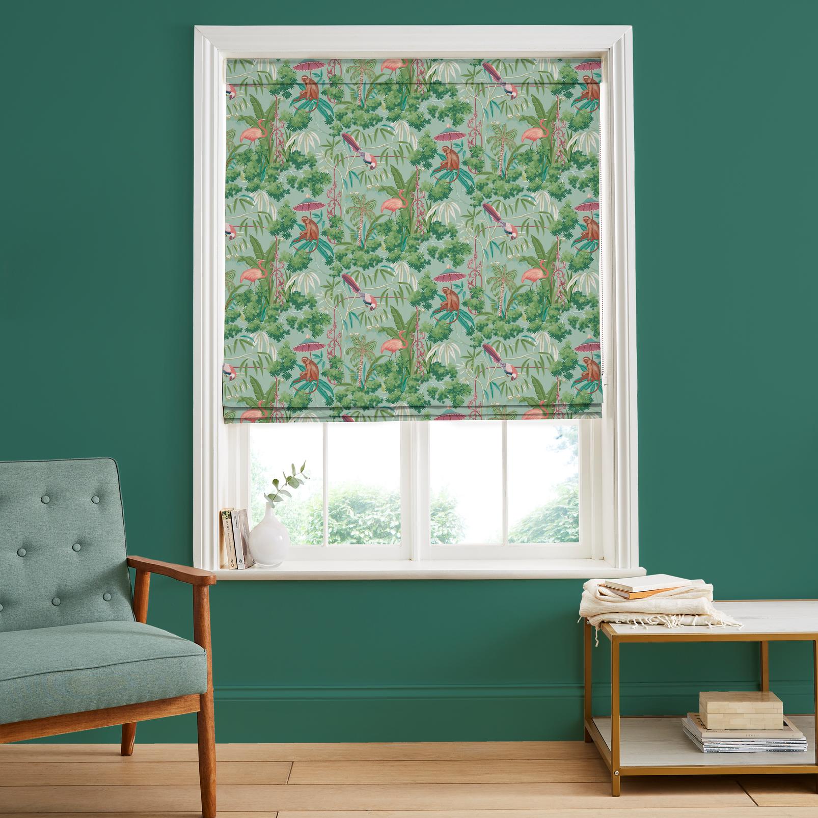 Curious Canopy Day Roman Blind - 122476rom_ROOMSET_01.jpg