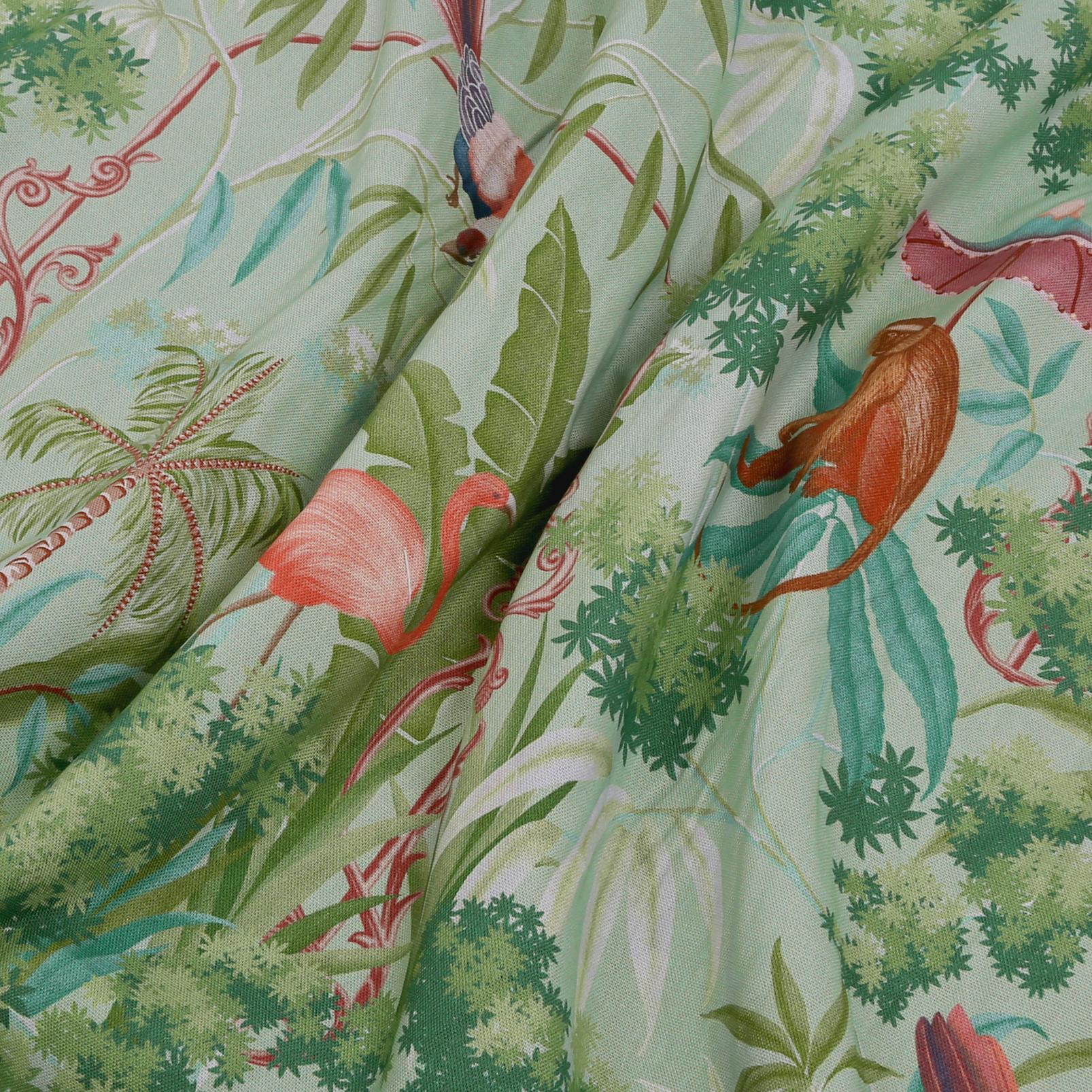 Curious Canopy Day Roman Blind - 122476rom_FABRIC_01.jpg