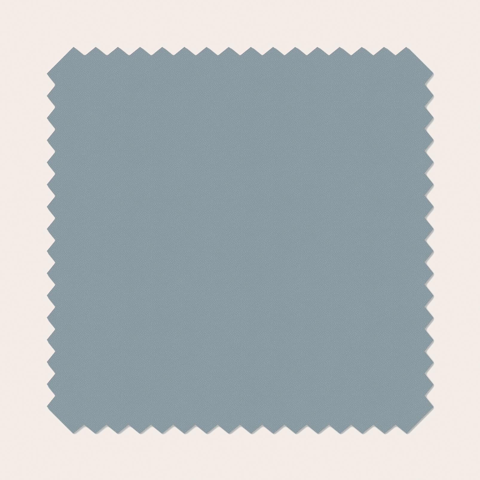 Elsie Roller Blind - 115335rol_TILE_01.jpg