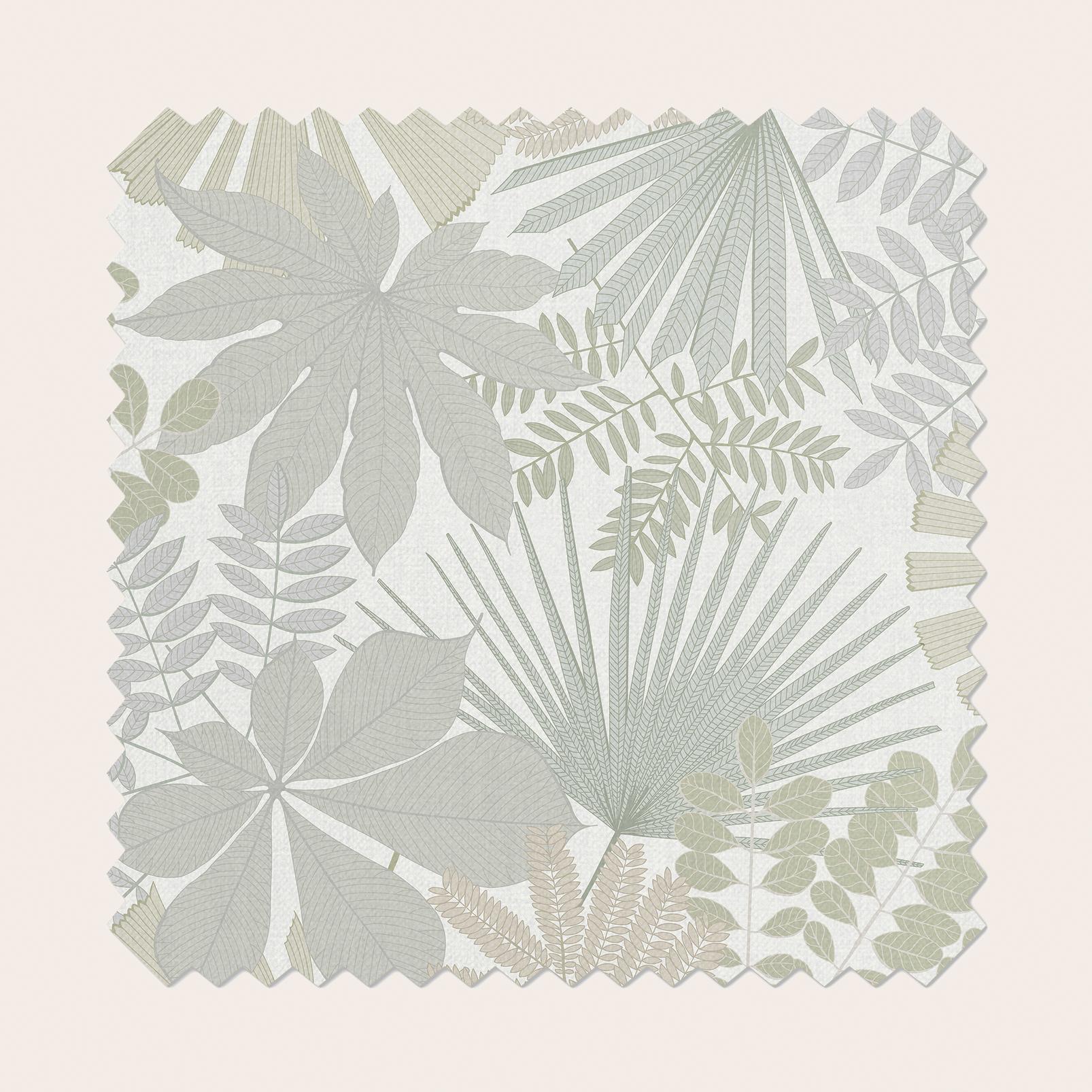 Bohemia Sage Roller Blind - 120018rol_TILE_01.jpg