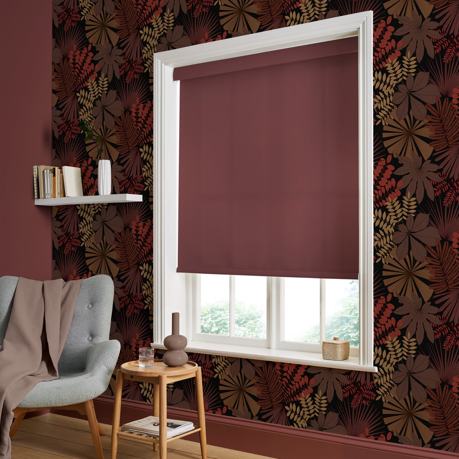 Barolo Roller Blind - 120038rol_ROOMSET_01.jpg