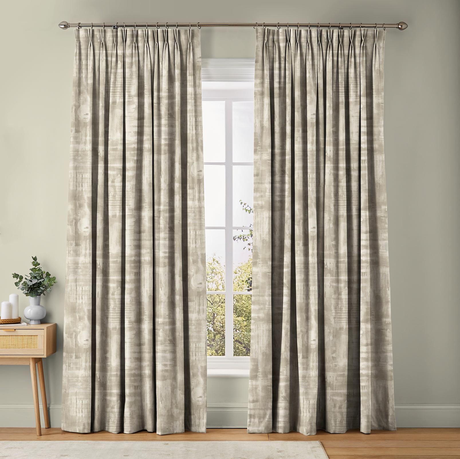 Reecho Neutral Curtains - 122461cur_ROOMSET_01.jpg