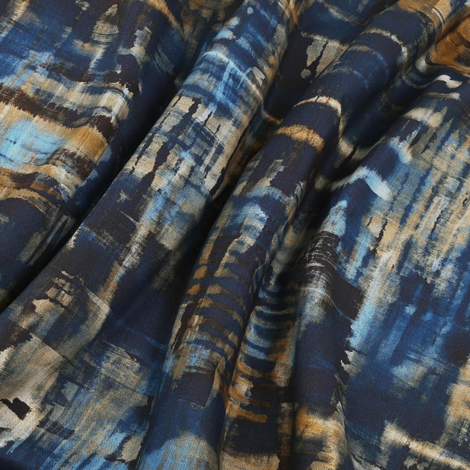 Reecho Twilight Curtains - 122462cur_FABRIC_01.jpg