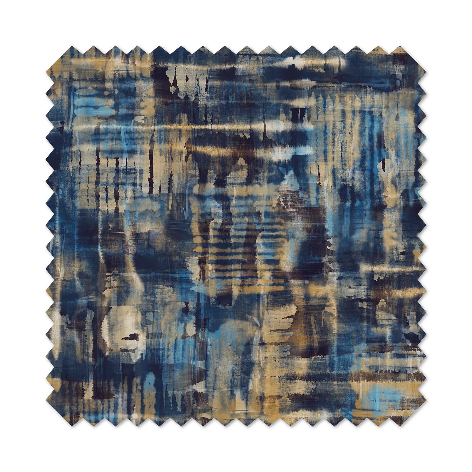 Reecho Twilight Curtains - 122462cur_DETAIL_01.jpg