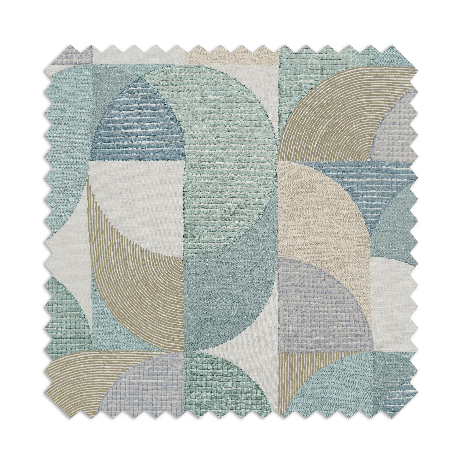 Stitch Craze Calm Curtains - 122481cur_DETAIL_01.jpg