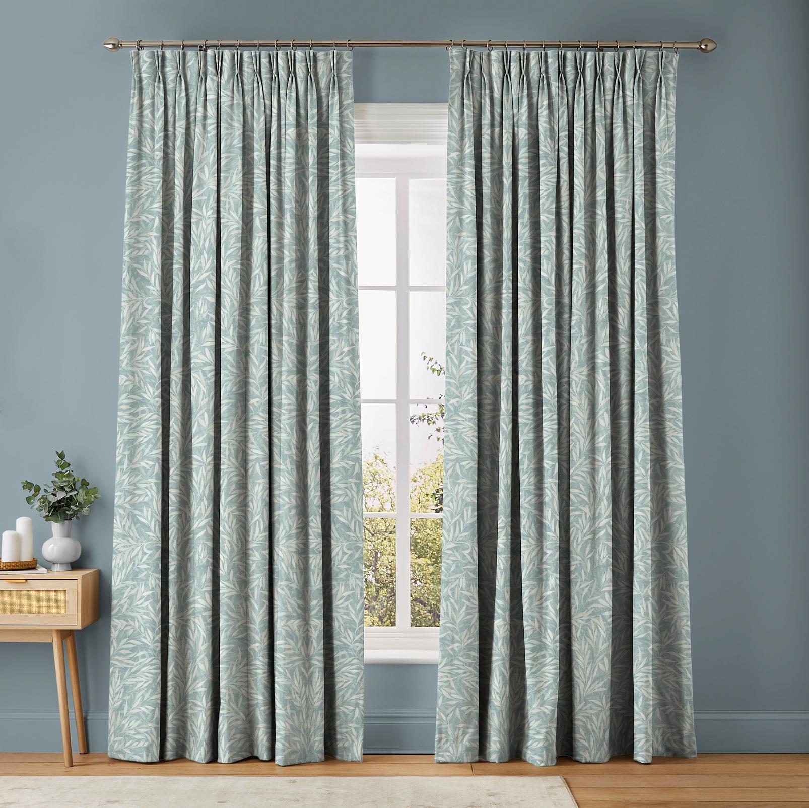 Salix Leaves Breathe Curtains - 122466cur_ROOMSET_01.jpg