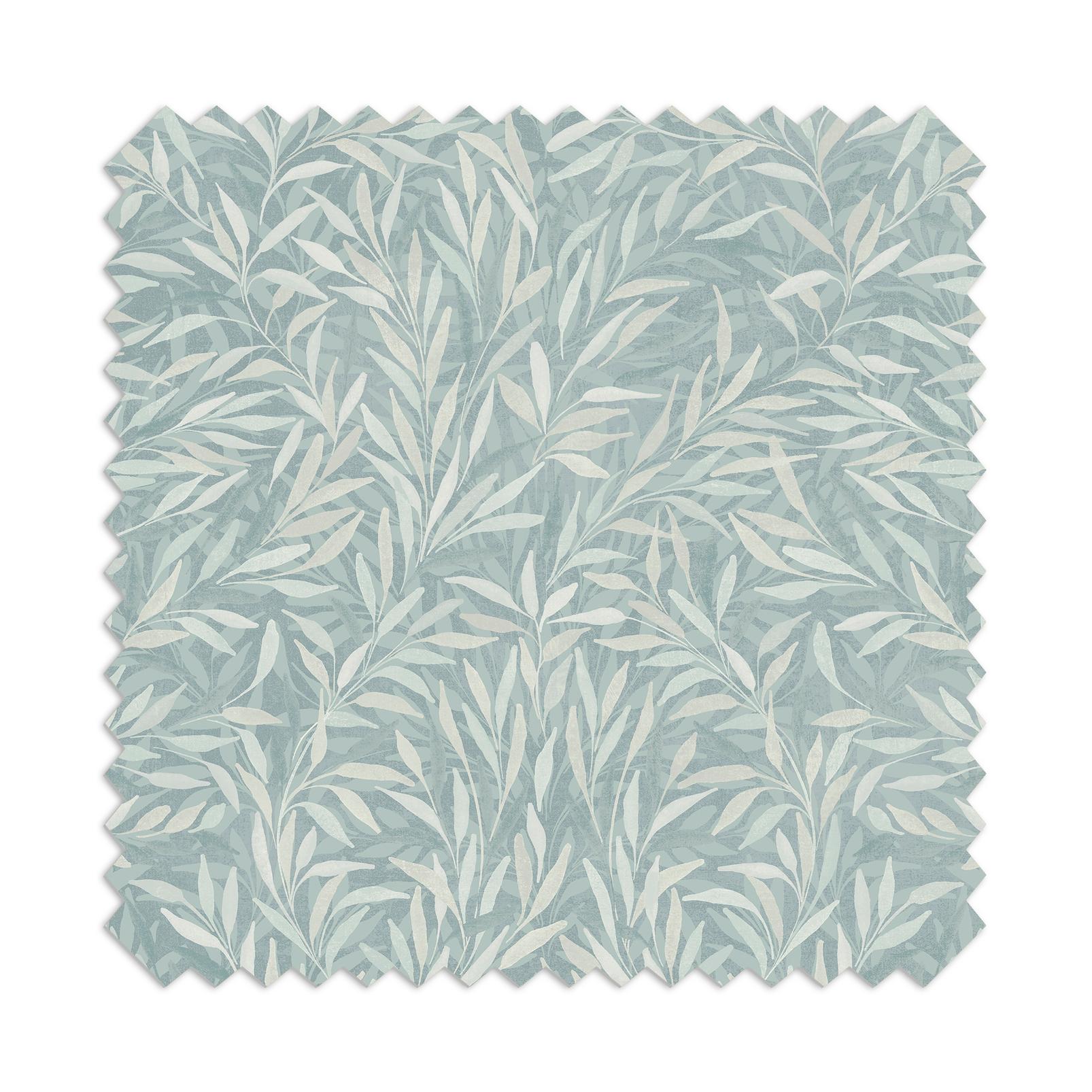 Salix Leaves Breathe Curtains - 122466cur_DETAIL_01.jpg