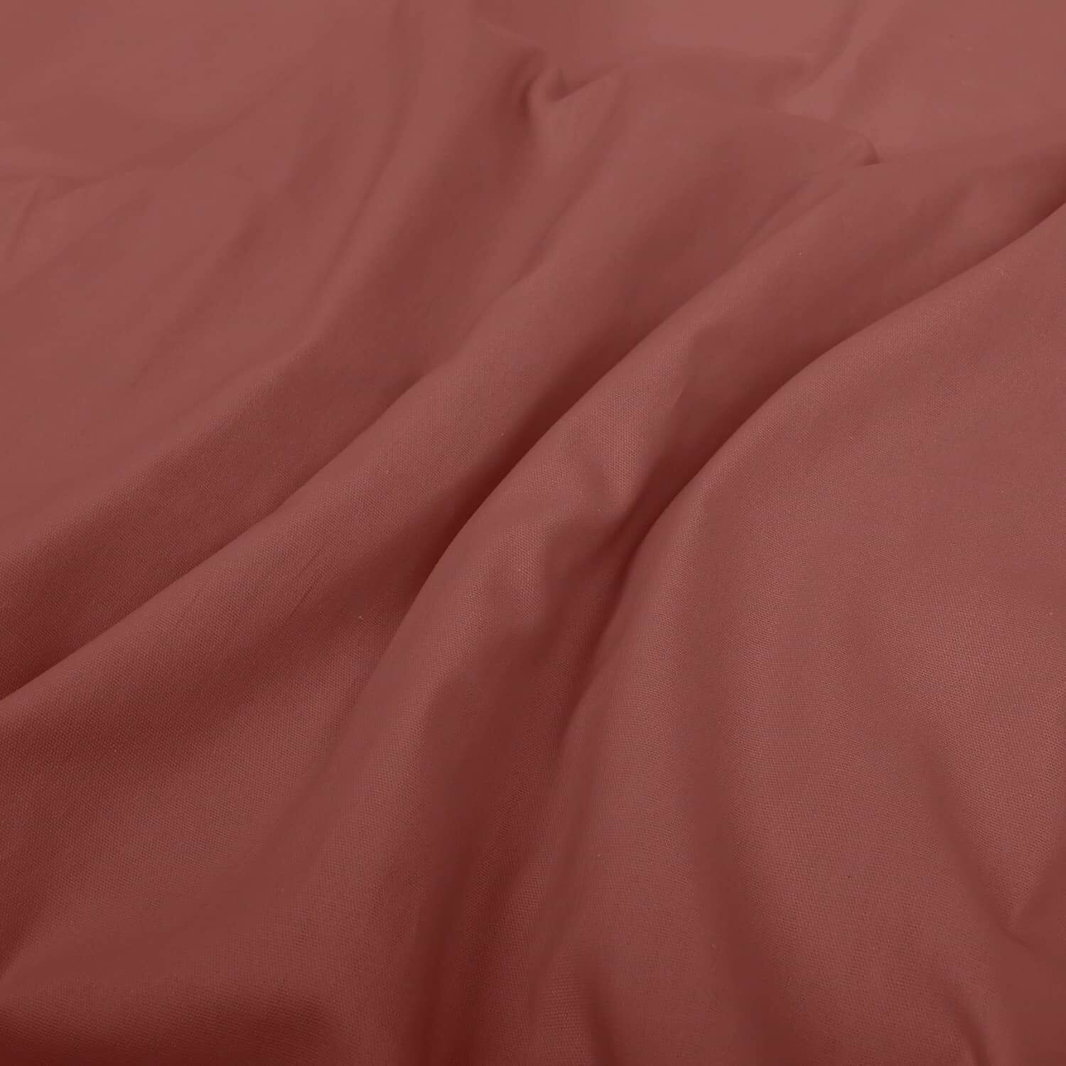 Alizarin Roller Blind