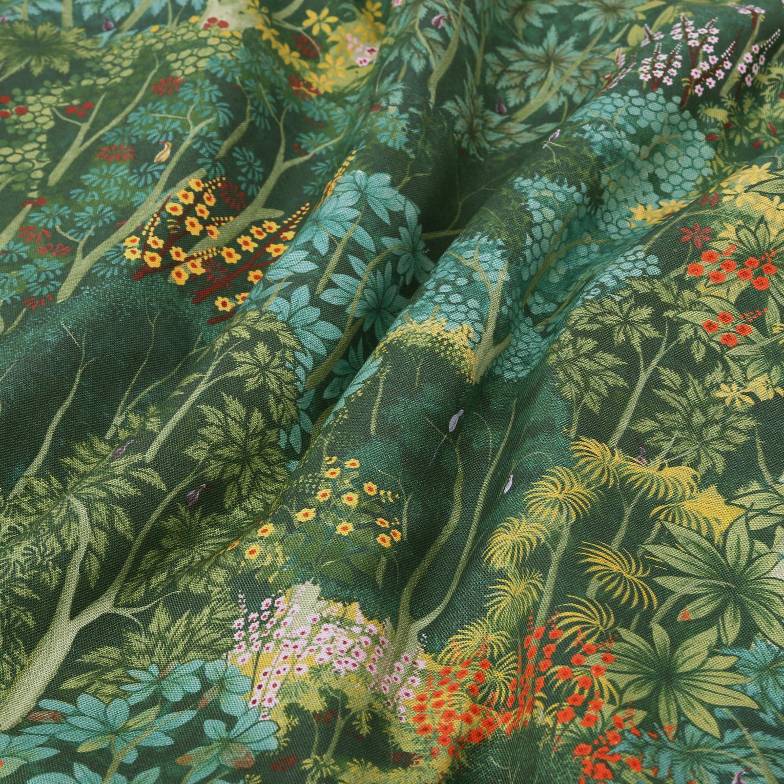 New Eden Emerald Curtains - 122484cur_FABRIC_01.jpg