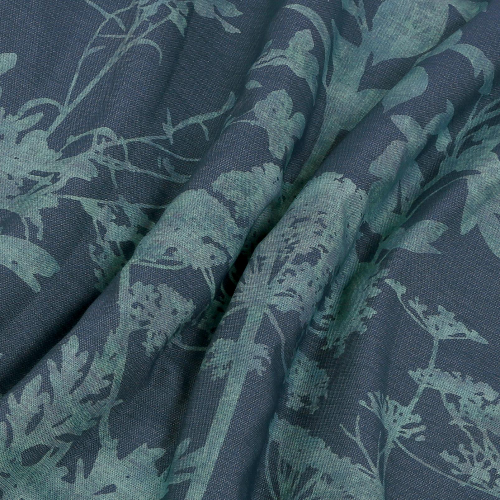 Esther Teal Curtains - 122453cur_FABRIC_01.jpg