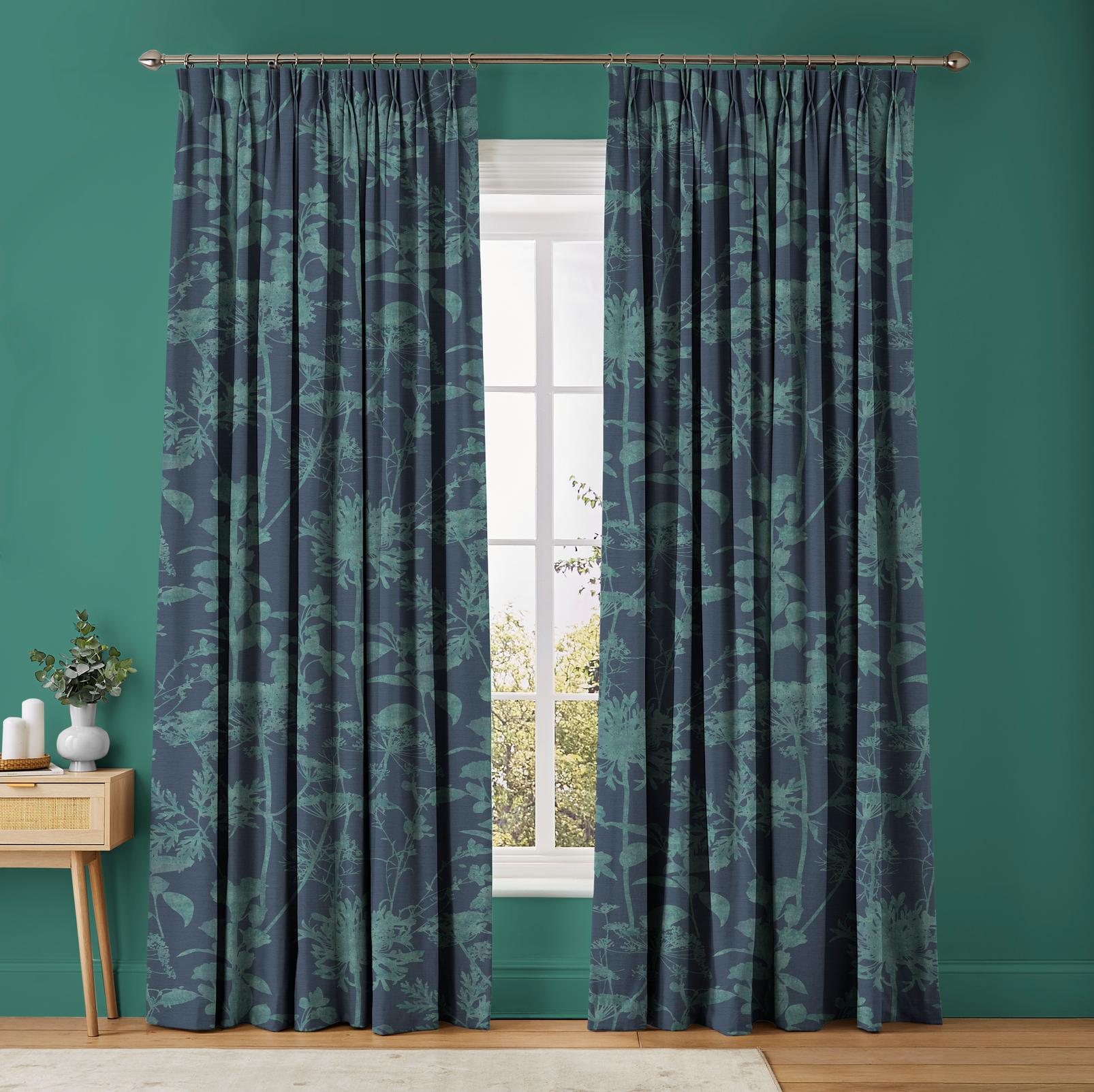 Esther Teal Curtains - 122453cur_ROOMSET_01.jpg