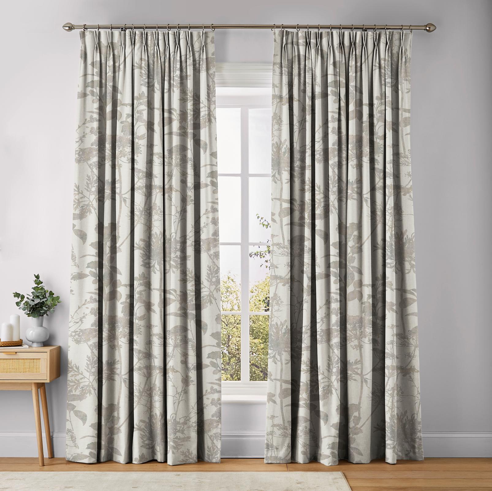Esther Stone Curtains - 122454cur_ROOMSET_01.jpg