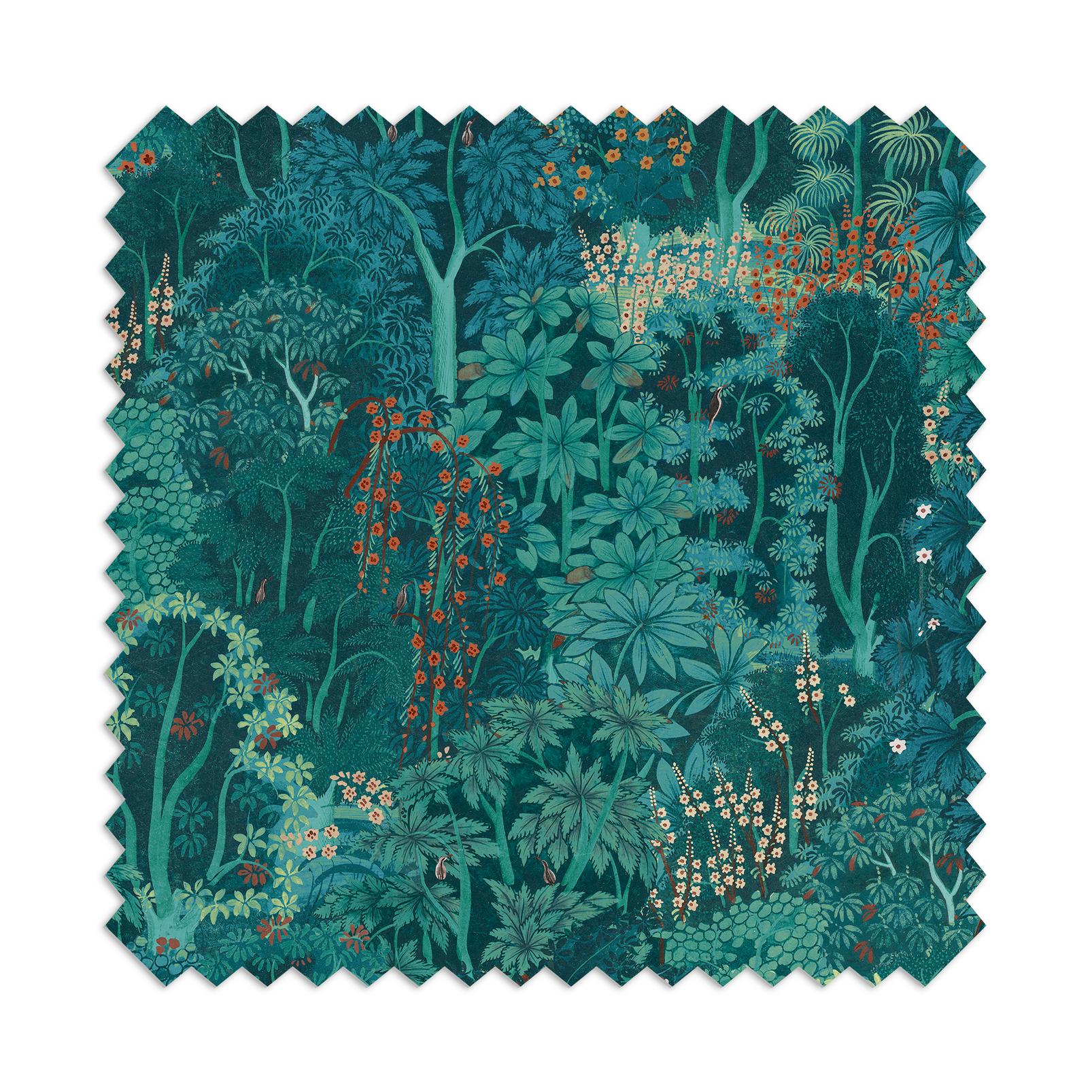 New Eden Majestic Curtains - 122485cur_DETAIL_01.jpg