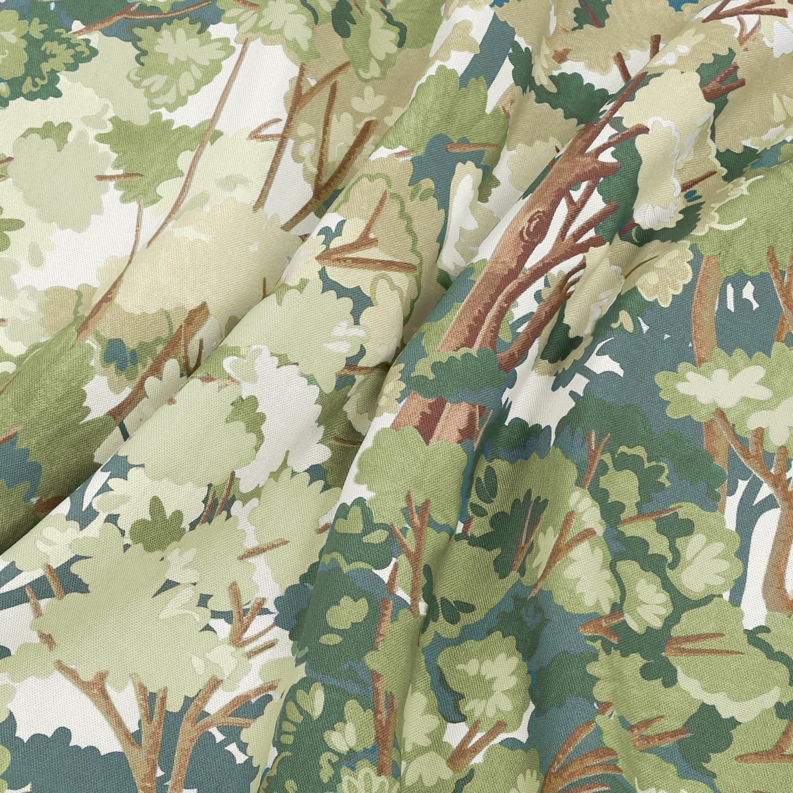 Folklore Tree Sage Curtains - 122472cur_FABRIC_01.jpg