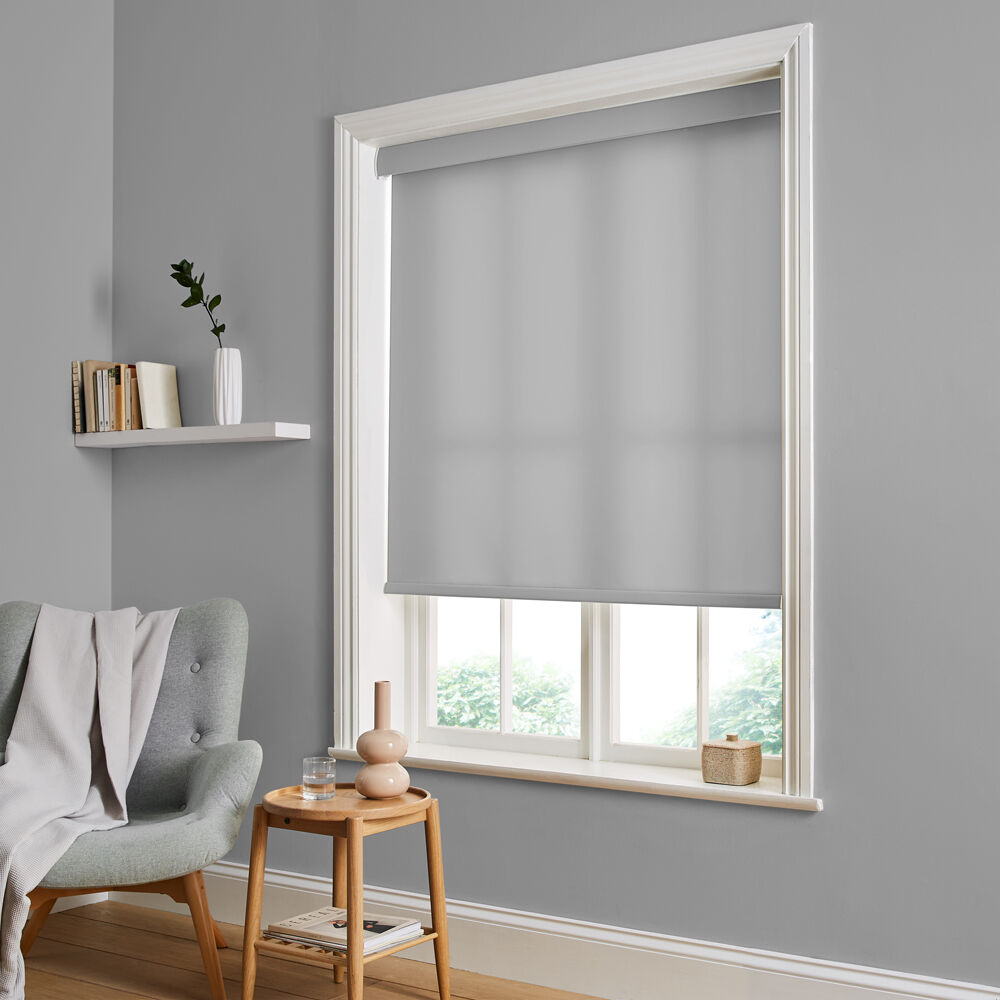 Anastasia Roller Blind