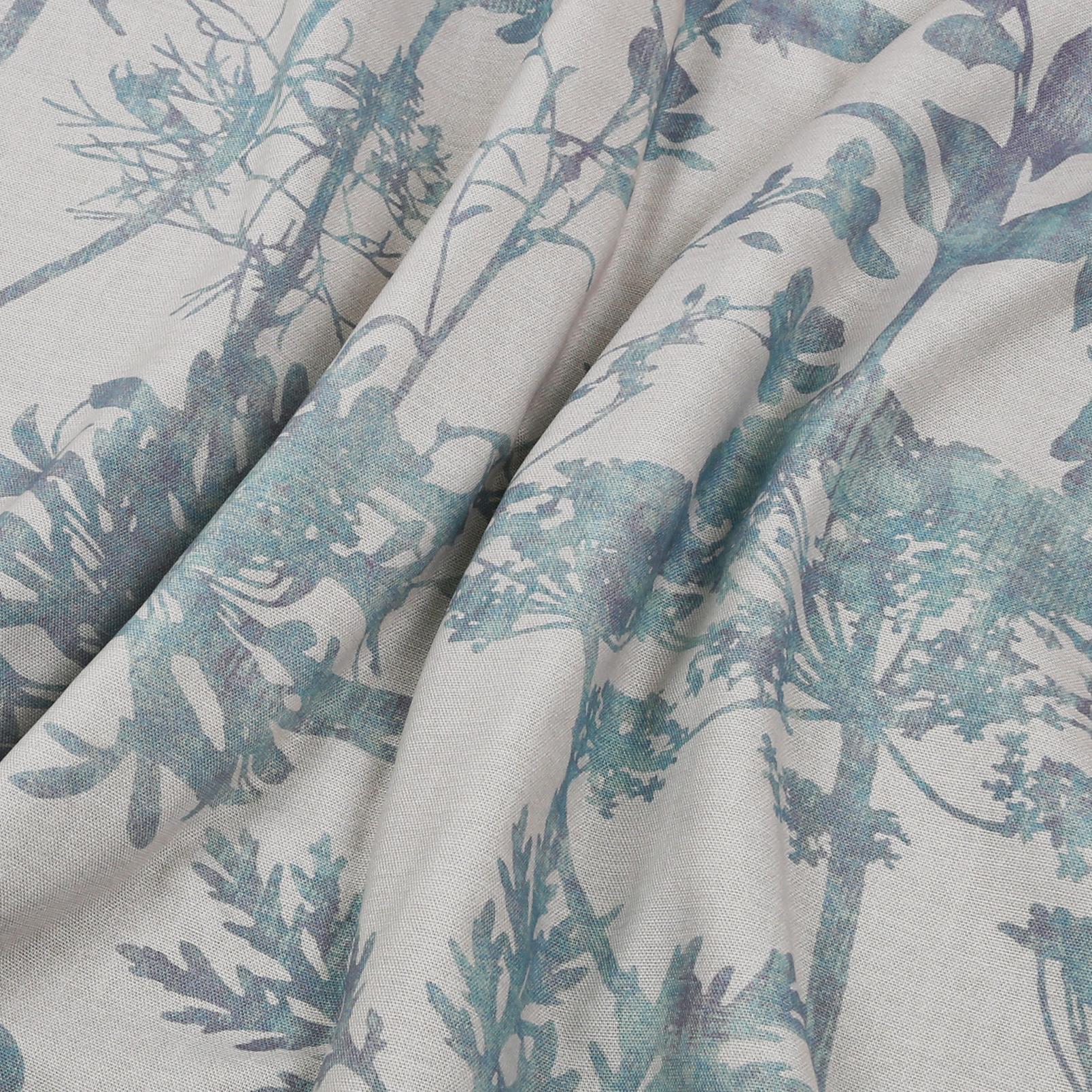 Esther Breathe Curtains - 122456cur_FABRIC_01.jpg