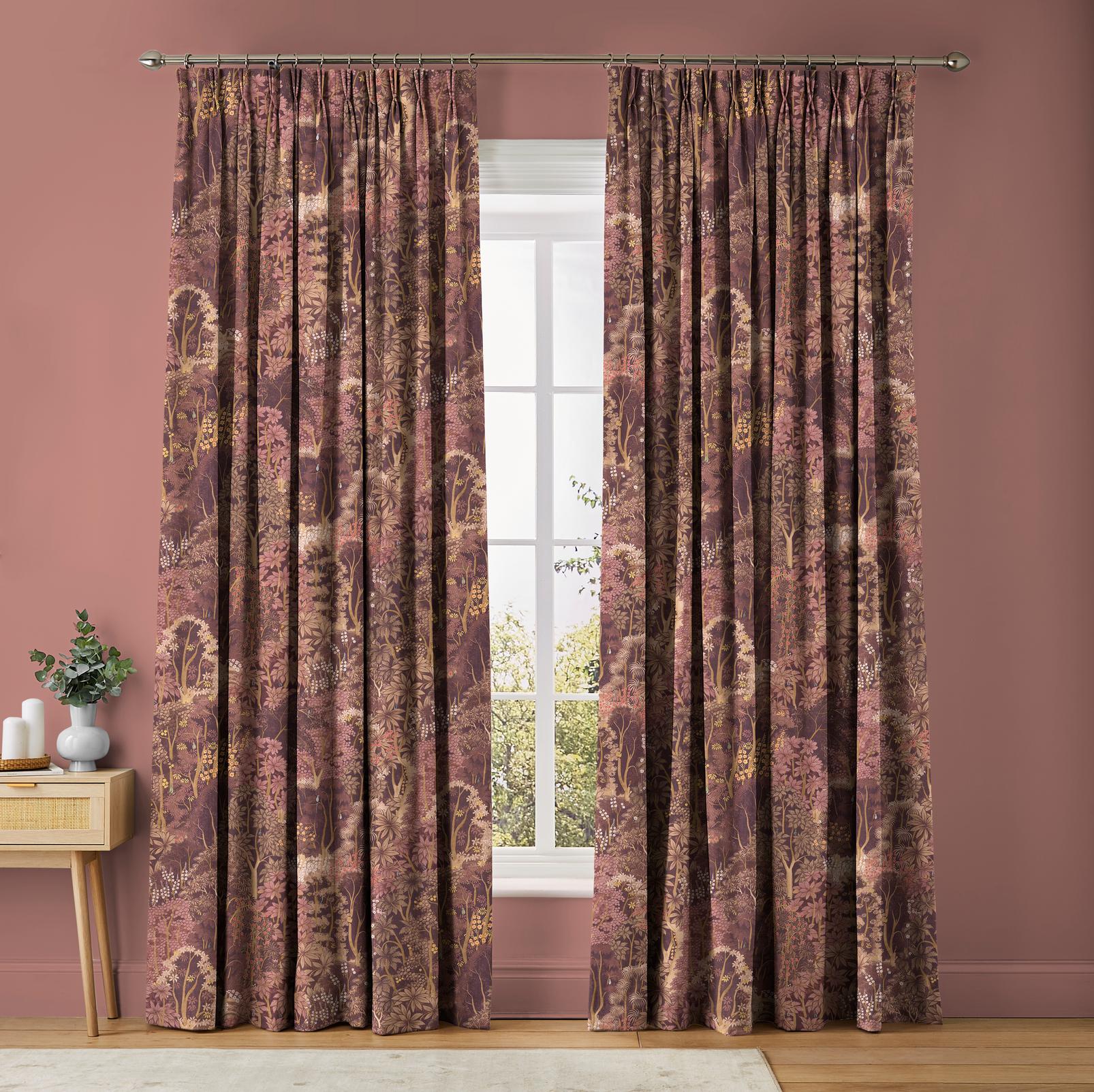 New Eden Mulberry Curtains - 122487cur_ROOMSET_01.jpg