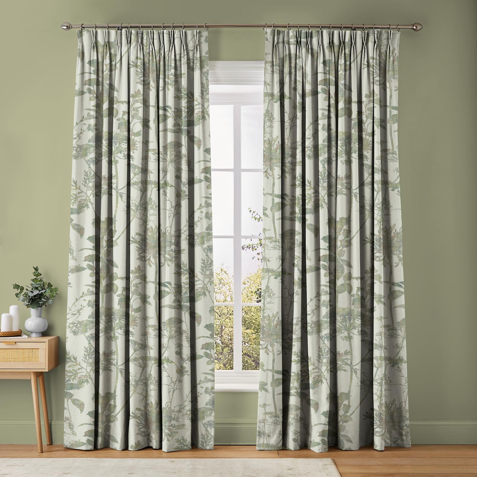 Esther Sage Curtains - 122457cur_ROOMSET_01.jpg