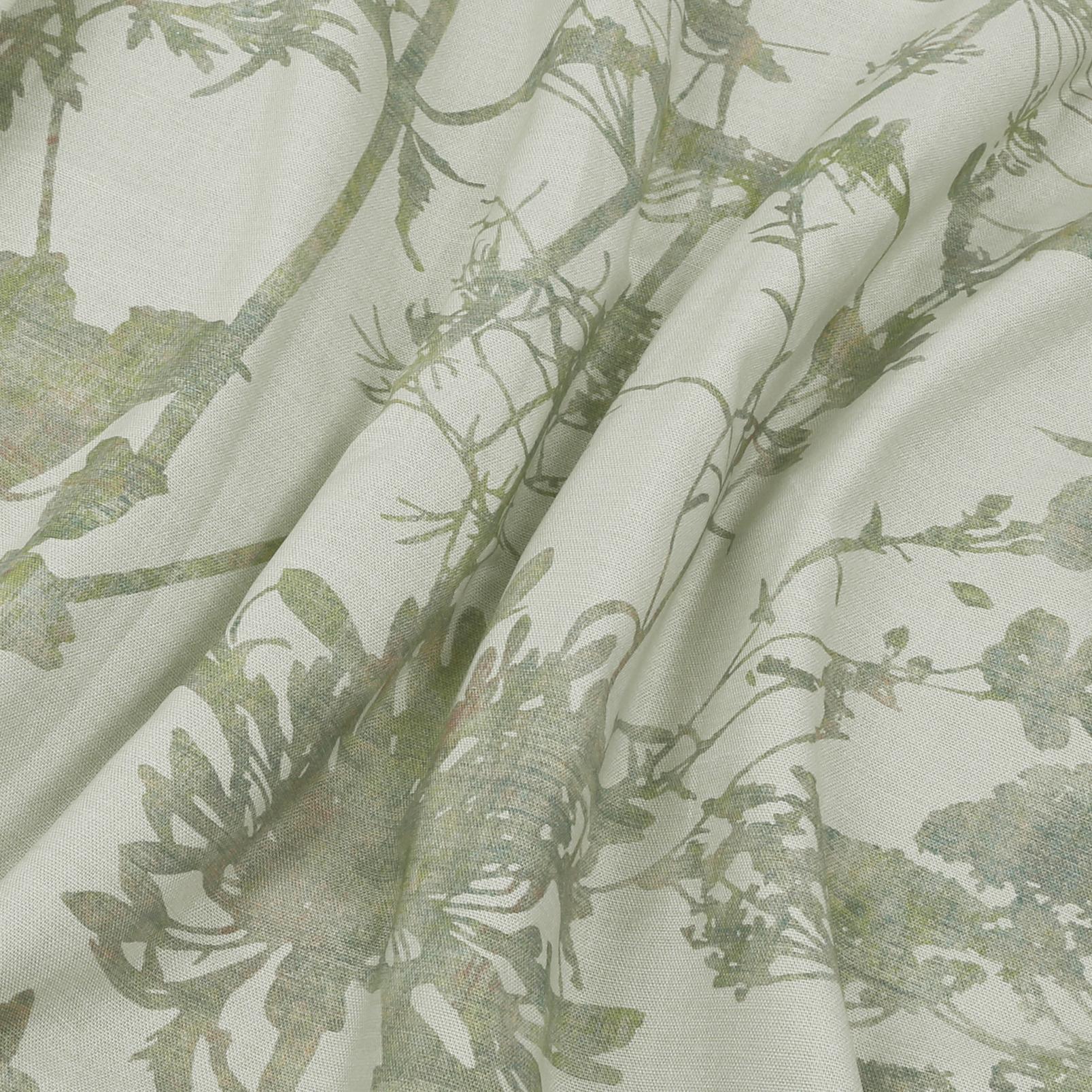 Esther Sage Curtains - 122457cur_FABRIC_01.jpg