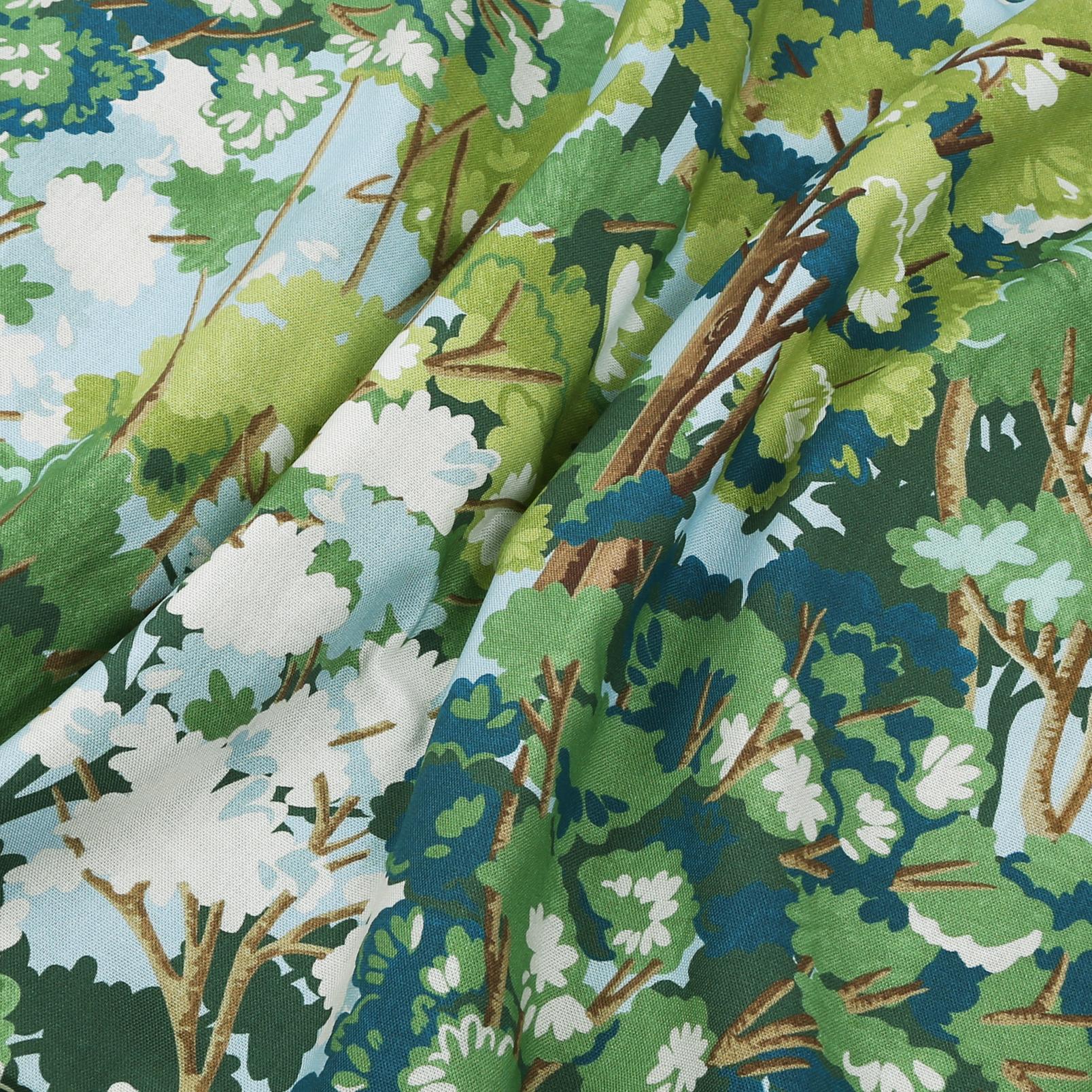Folklore Tree Sky Curtains - 122474cur_FABRIC_01.jpg