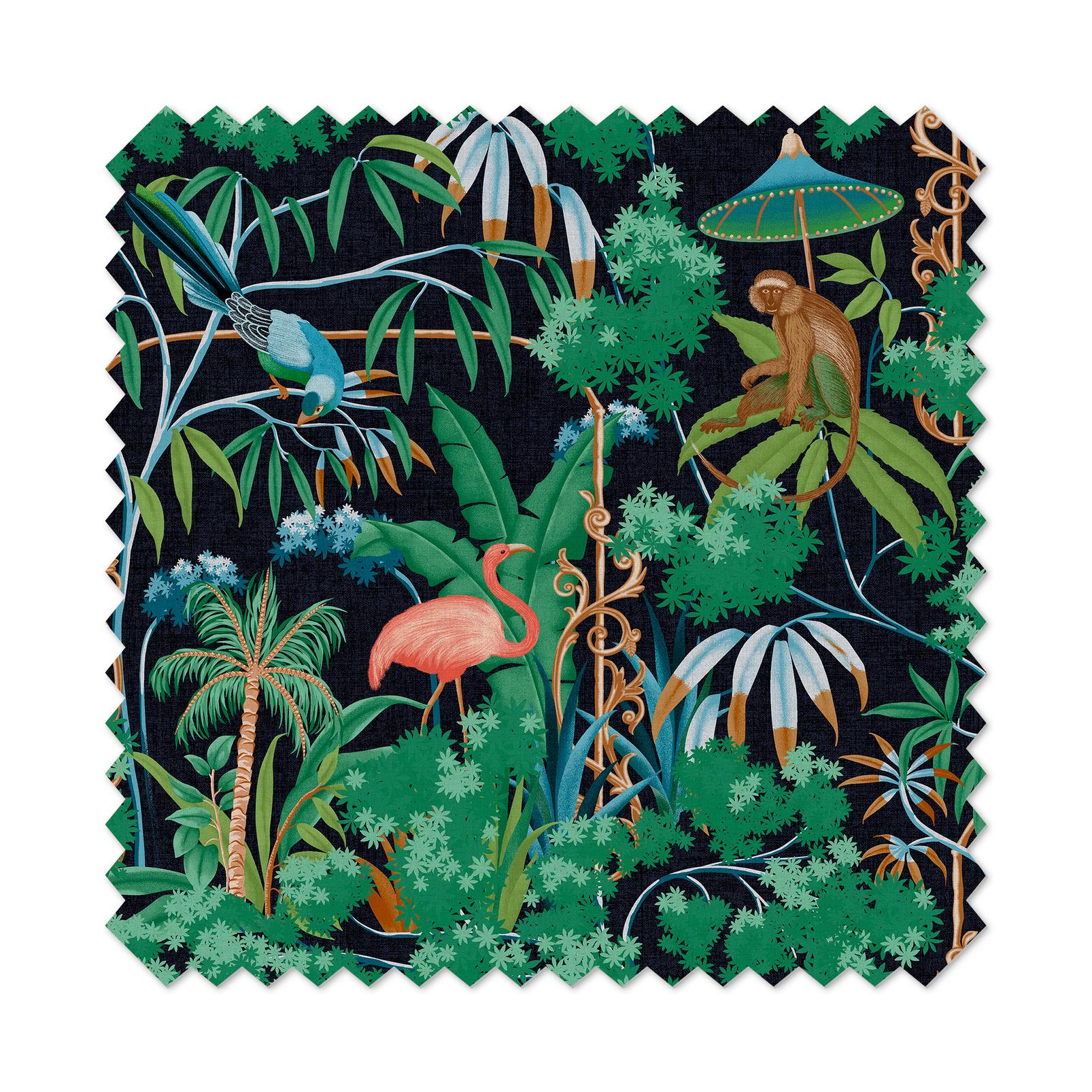 Curious Canopy Night Curtains - 122475cur_DETAIL_01.jpg