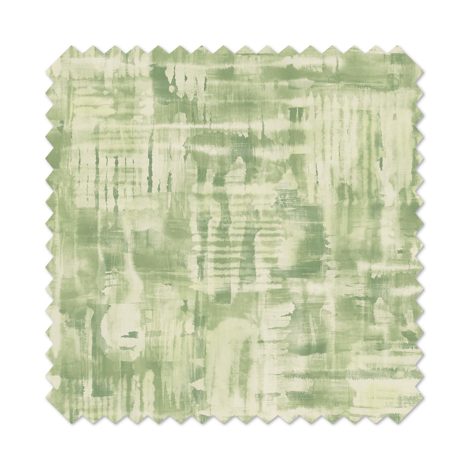 Reecho Green Curtains - 122459cur_DETAIL_01.jpg