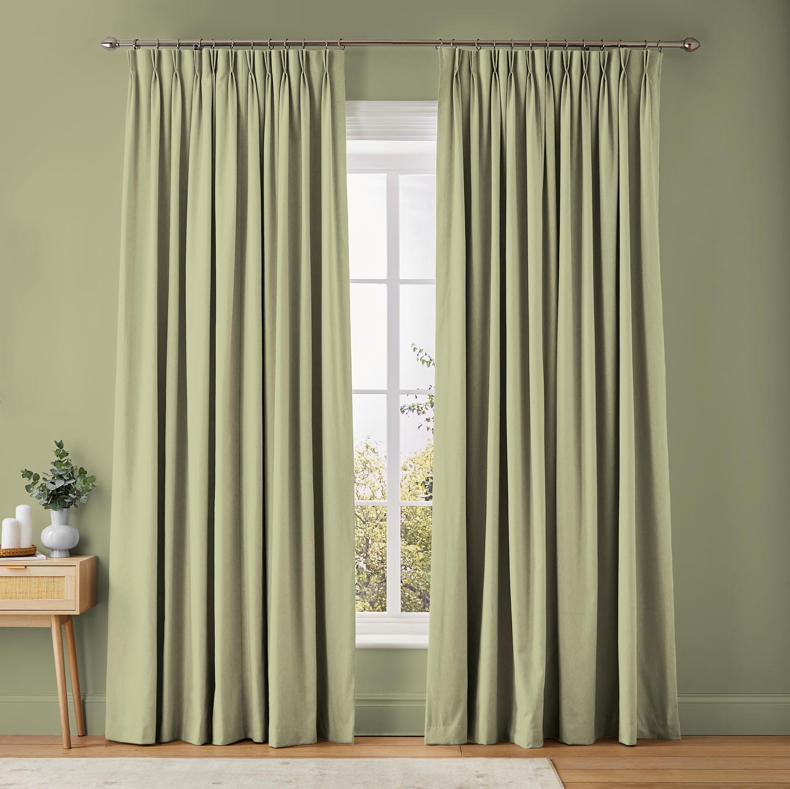 Viridis Curtains - 122489cur_ROOMSET_01.jpg