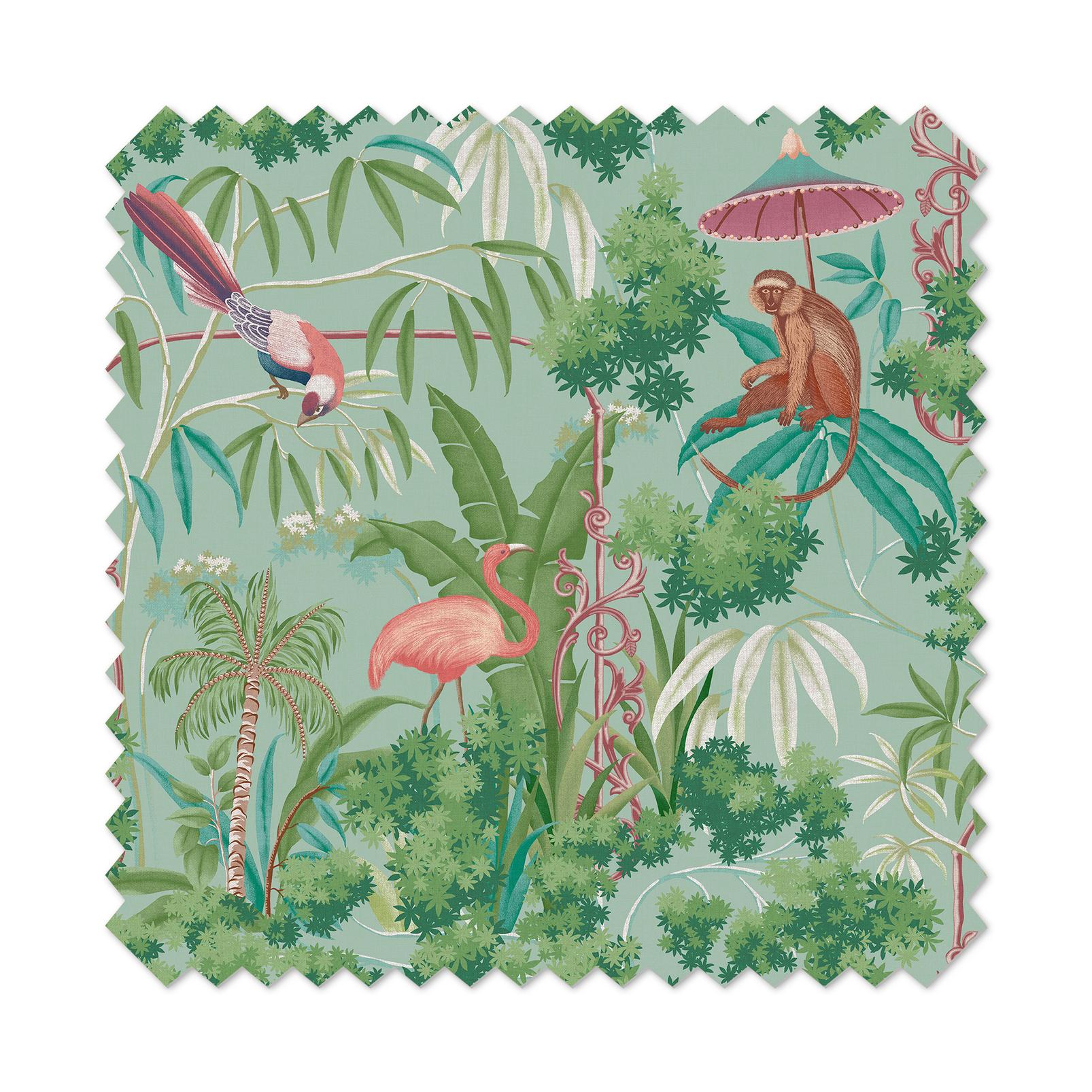 Curious Canopy Day Curtains - 122476cur_DETAIL_01.jpg