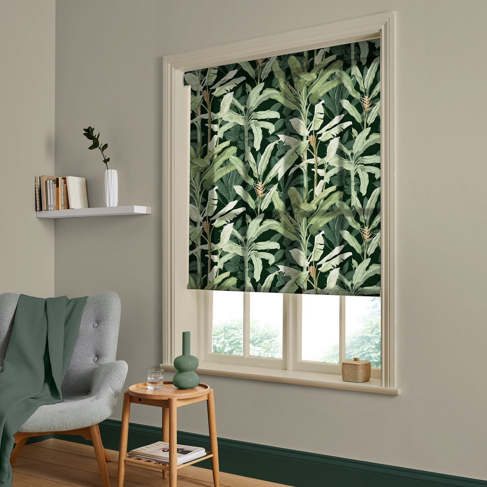 Borneo Emerald Roller Blind - 118829rol_ROOMSET_01.jpg