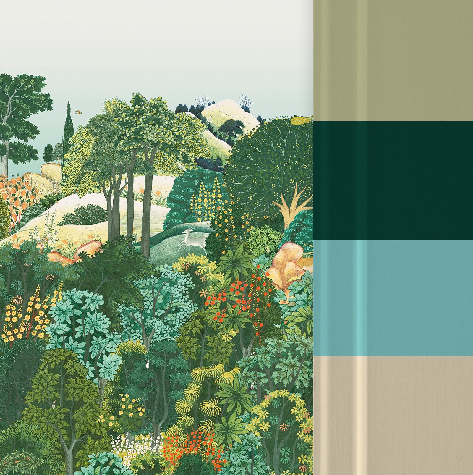 New Eden Bespoke Mural - 122014_FLATLAY_01.jpg