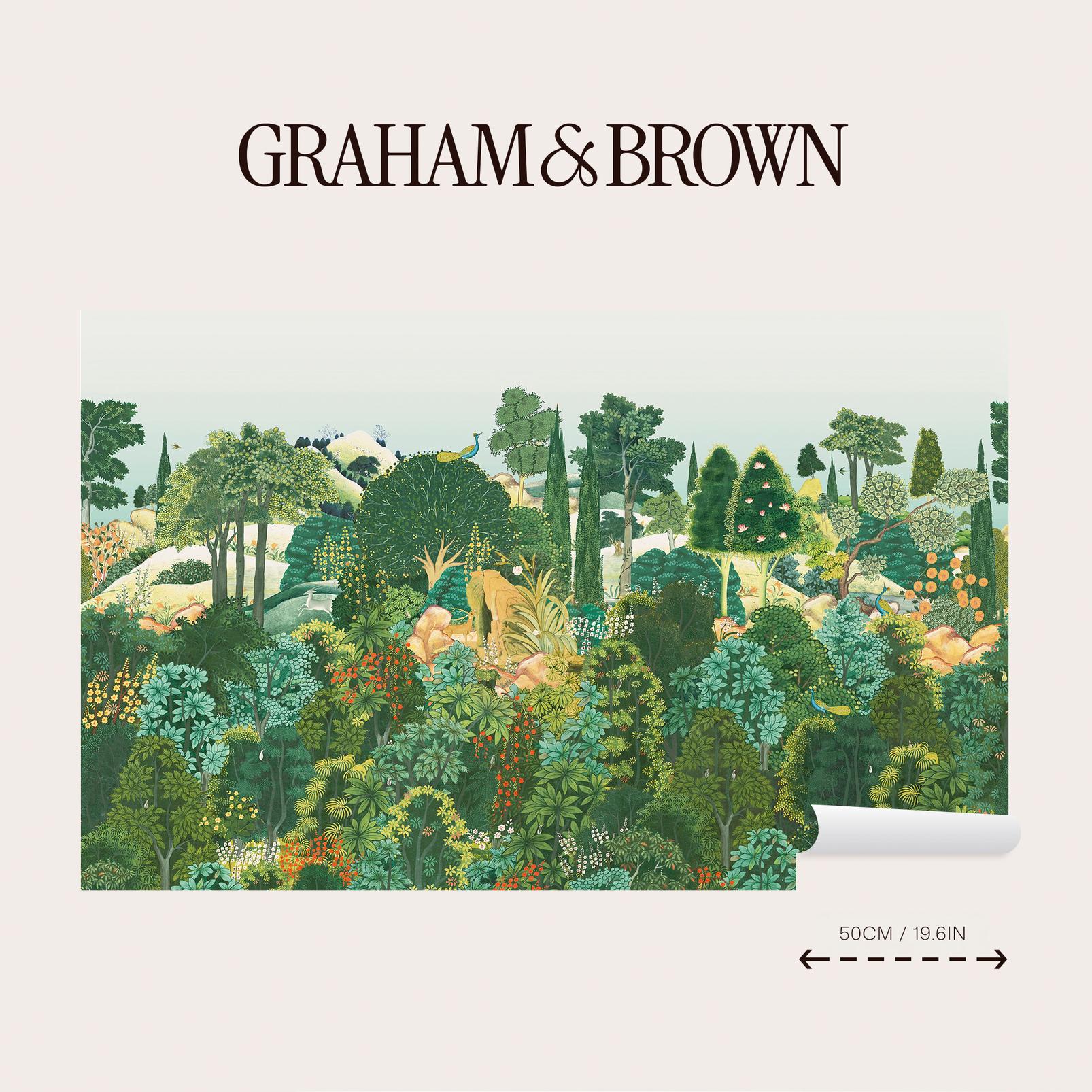 New Eden Bespoke Mural - 122014_STRIP_01.jpg