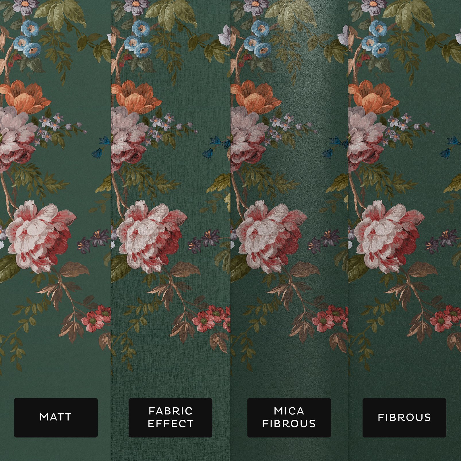 Hague Fleurs Teal Bespoke Mural - 122034_SUBSTRATE_01.jpg