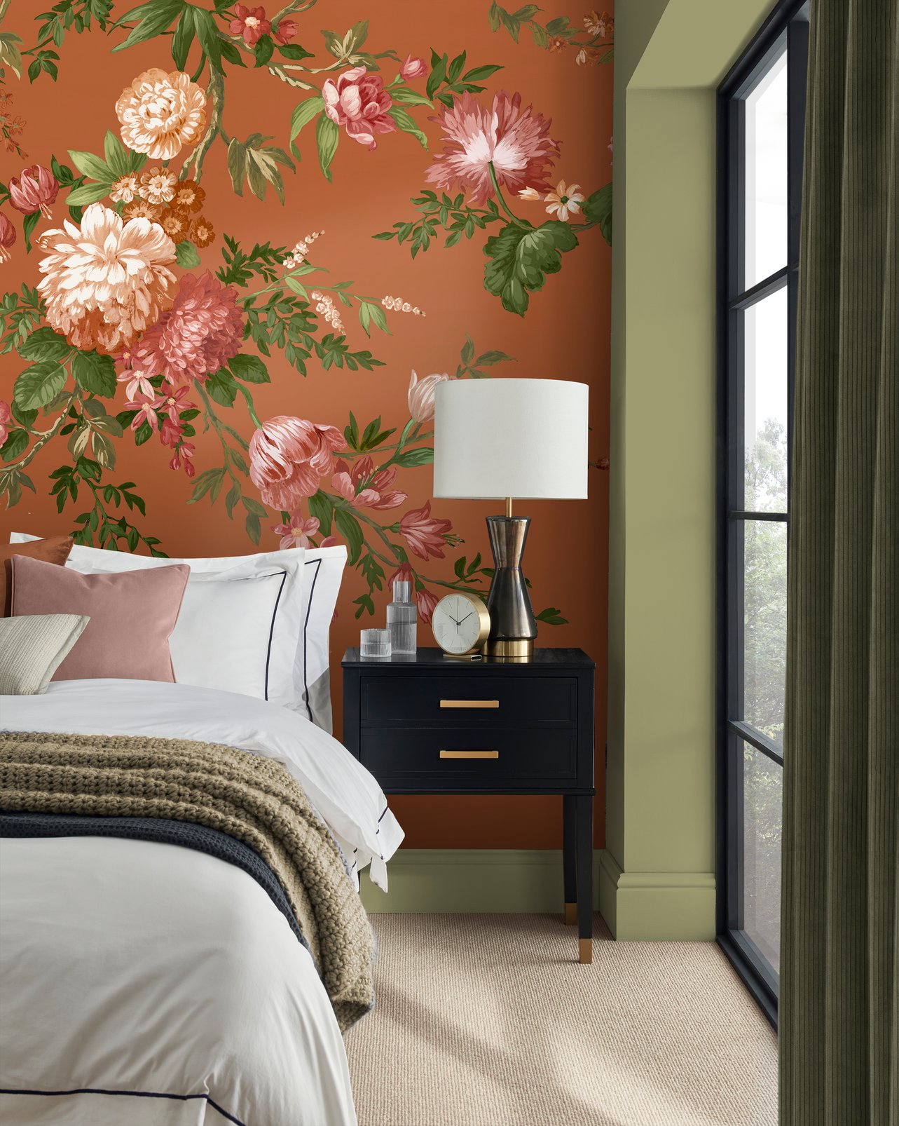 Hague Fleurs Saffron Bespoke Mural - 122035_ROOMSET_01.jpg
