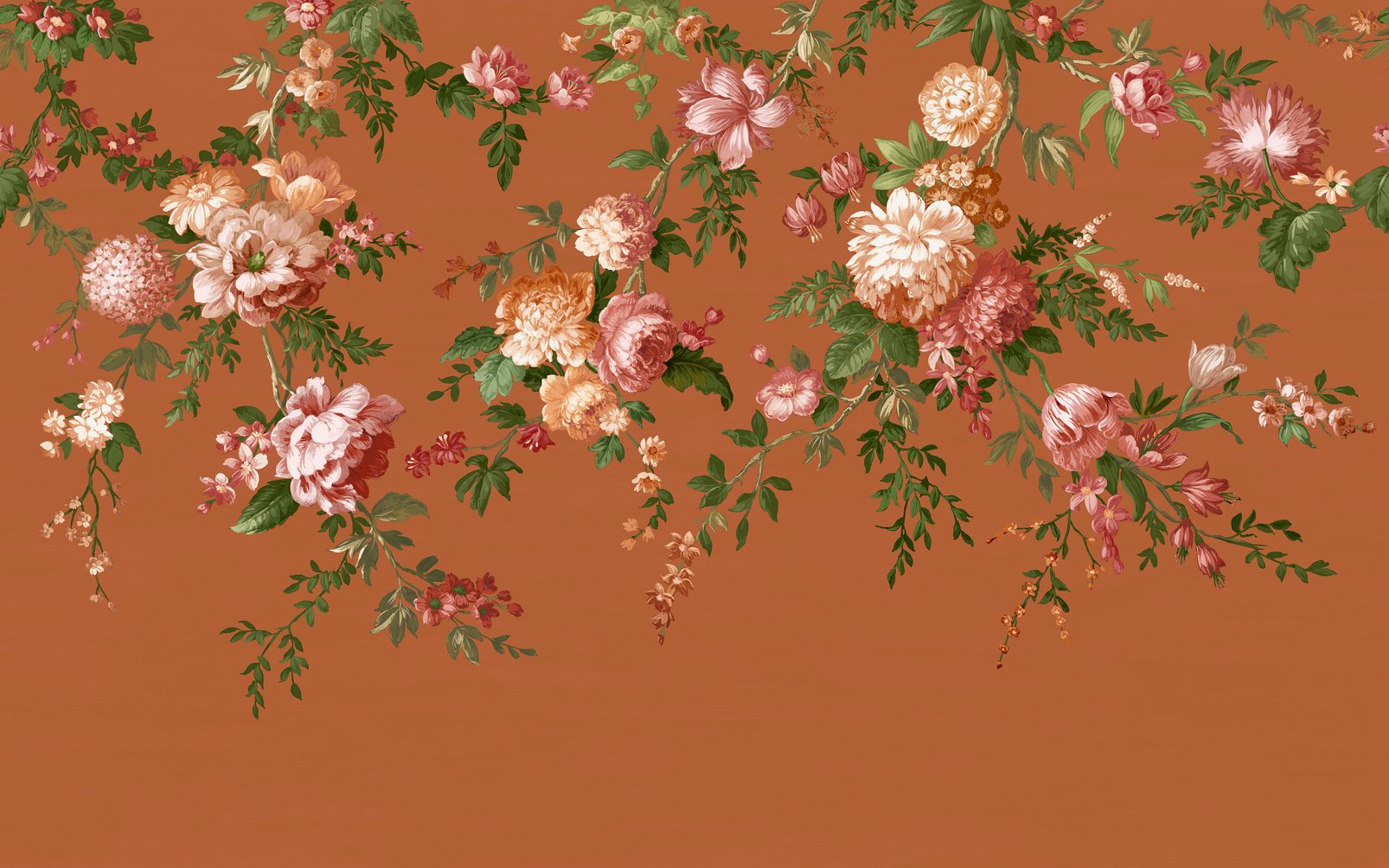 Hague Fleurs Saffron Bespoke Mural - 122035_TILE_01.jpg